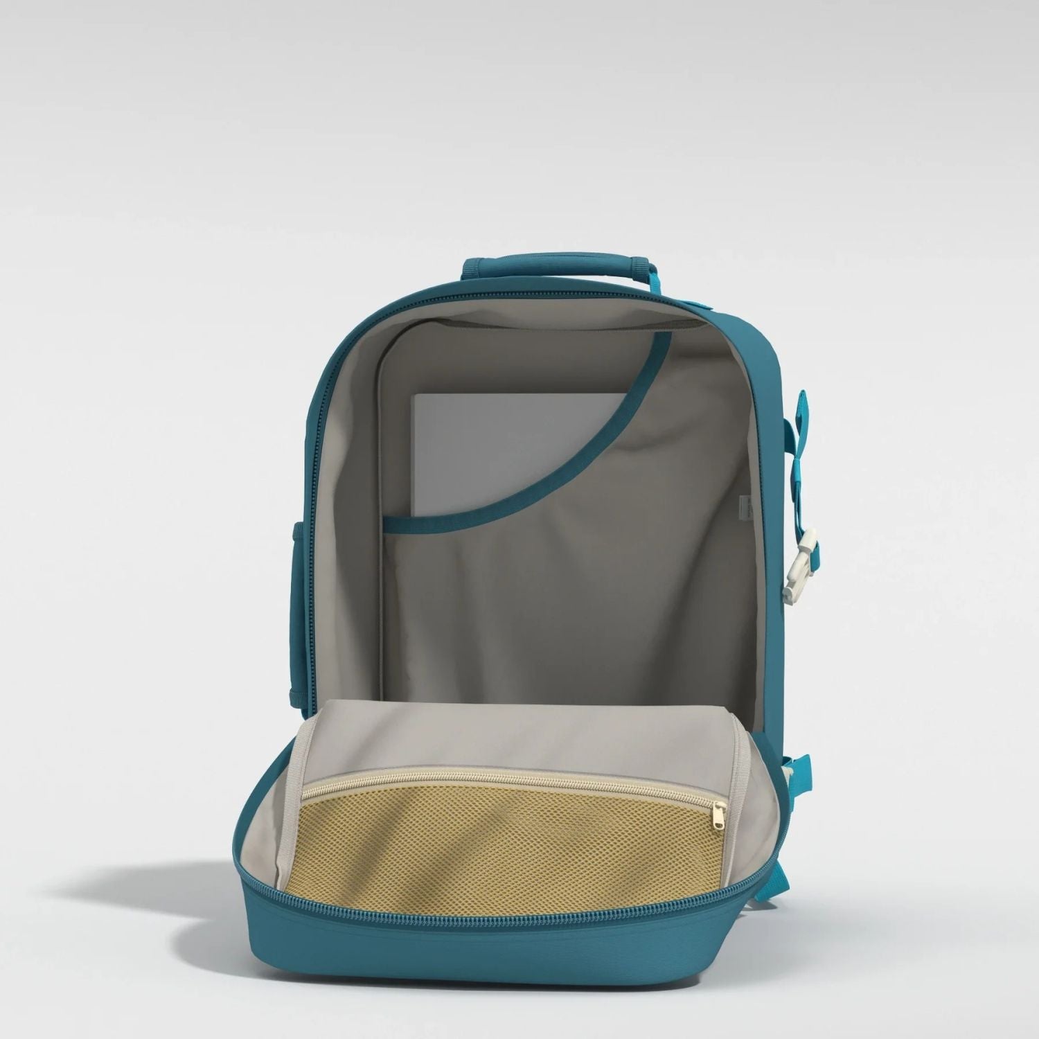 Cabinzero Classic Backpack 36L