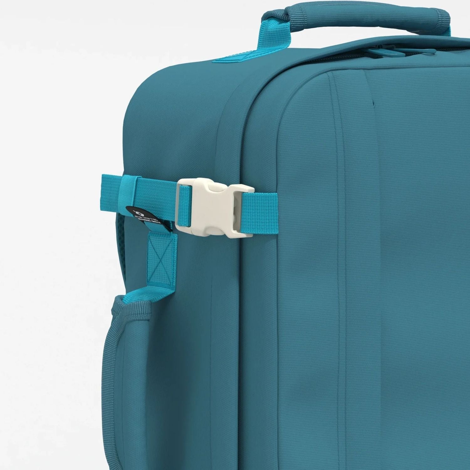 Cabinzero Classic Backpack 36L