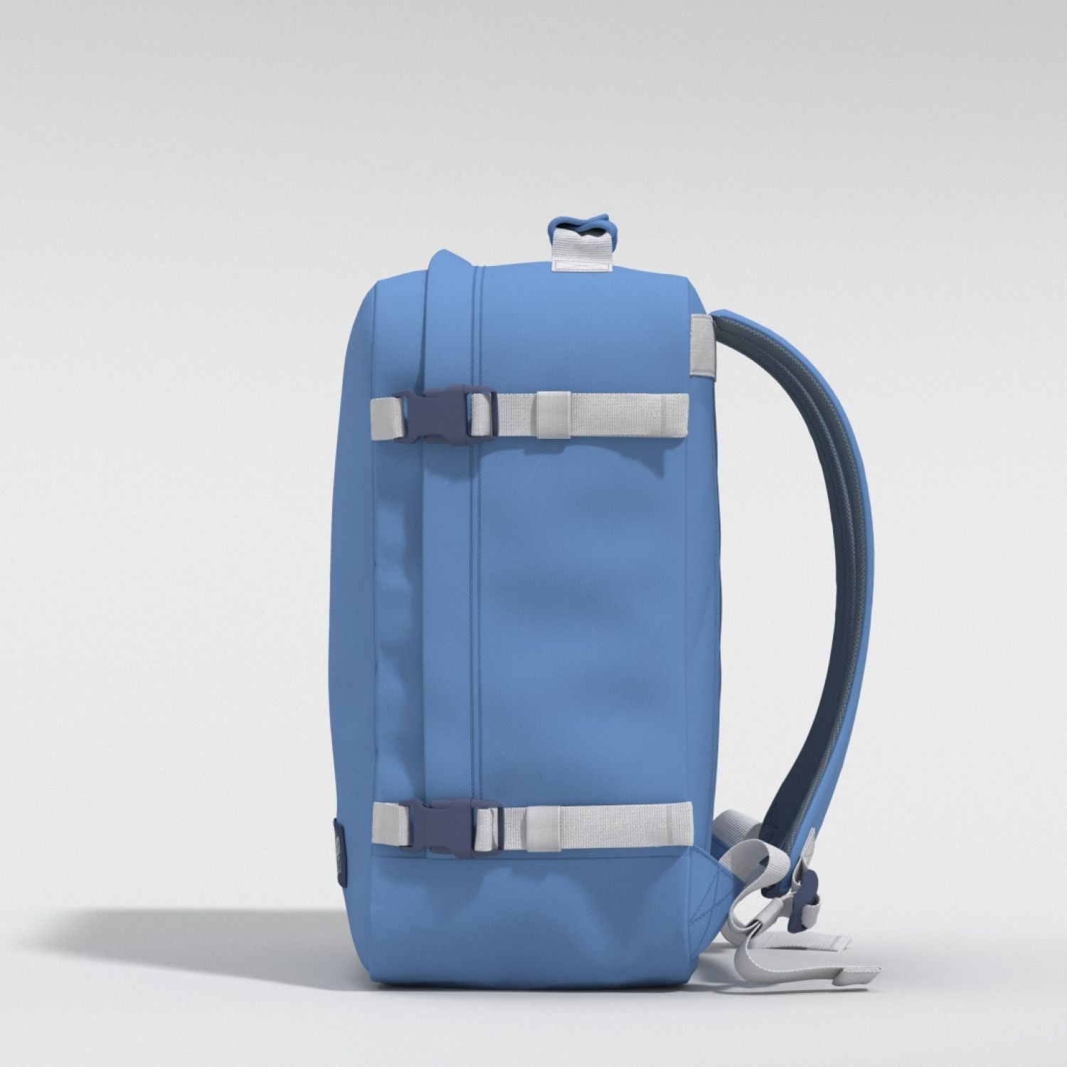 Cabinzero Classic Backpack 36L