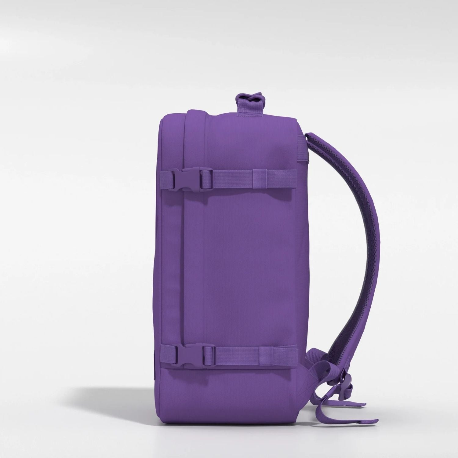 Cabinzero Classic Backpack 36L