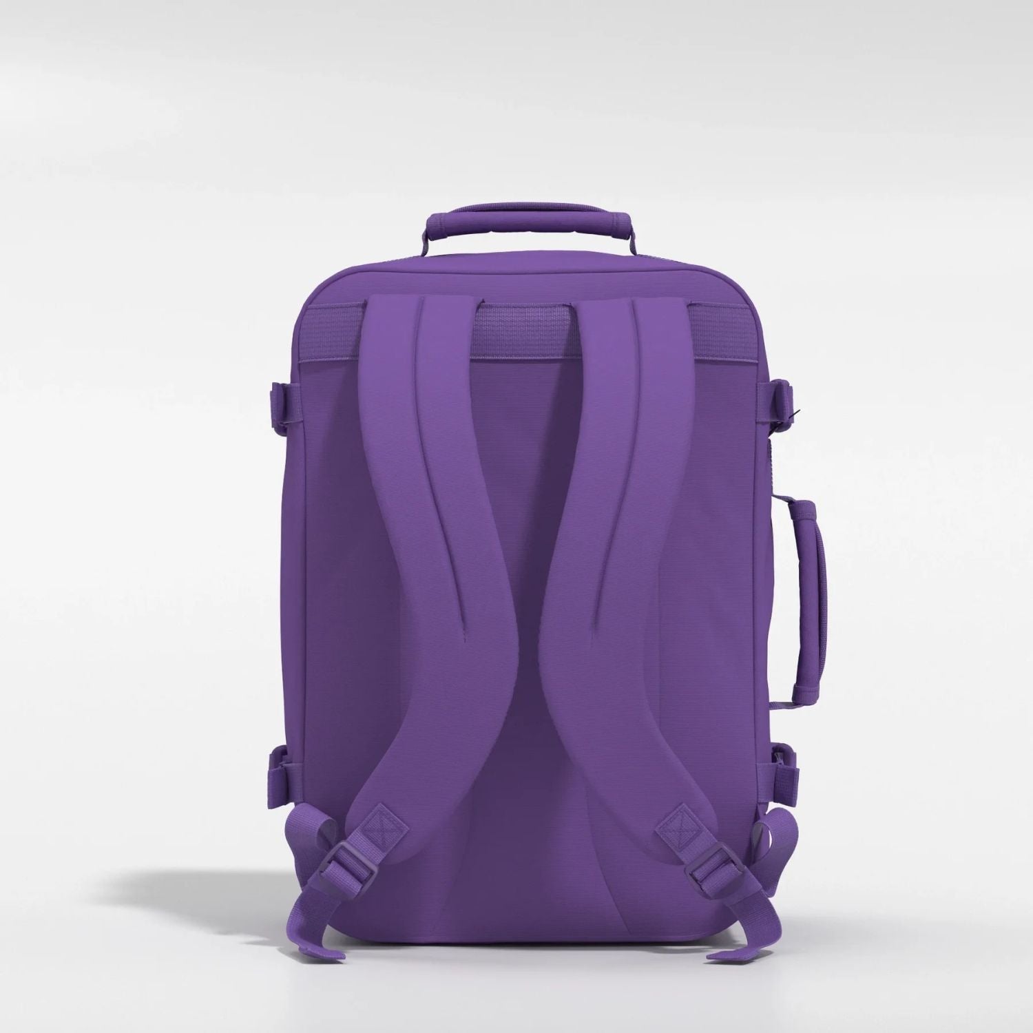 Cabinzero Classic Backpack 36L