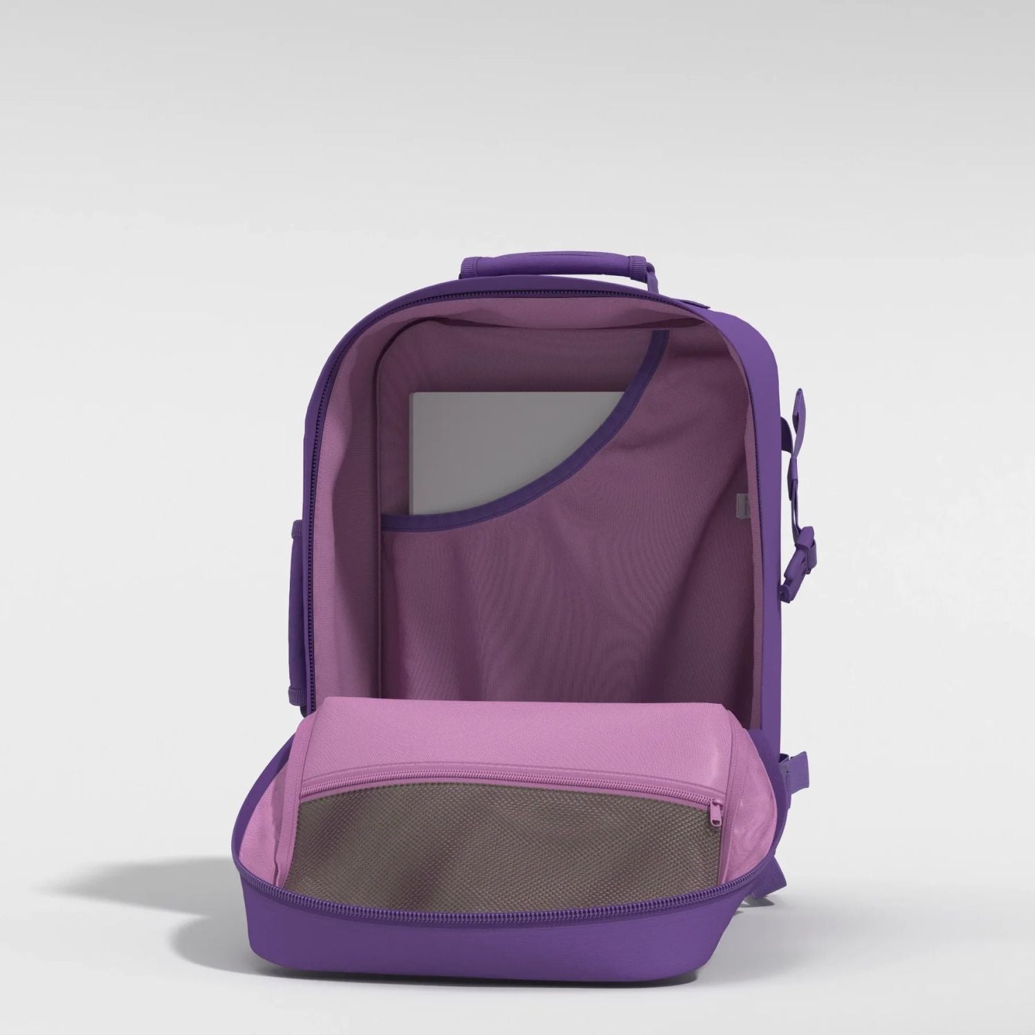 Cabinzero Classic Backpack 36L