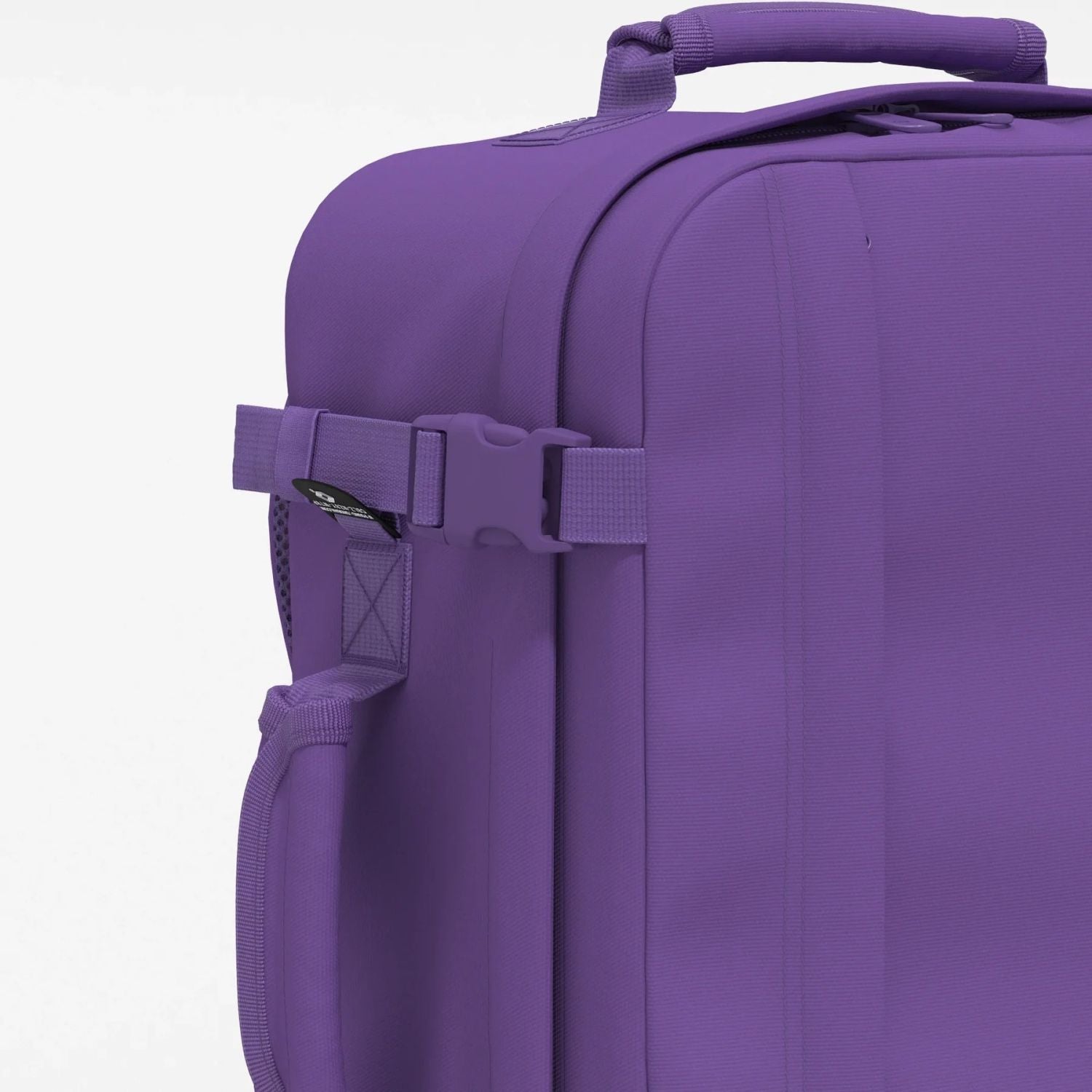 Cabinzero Classic Backpack 36L
