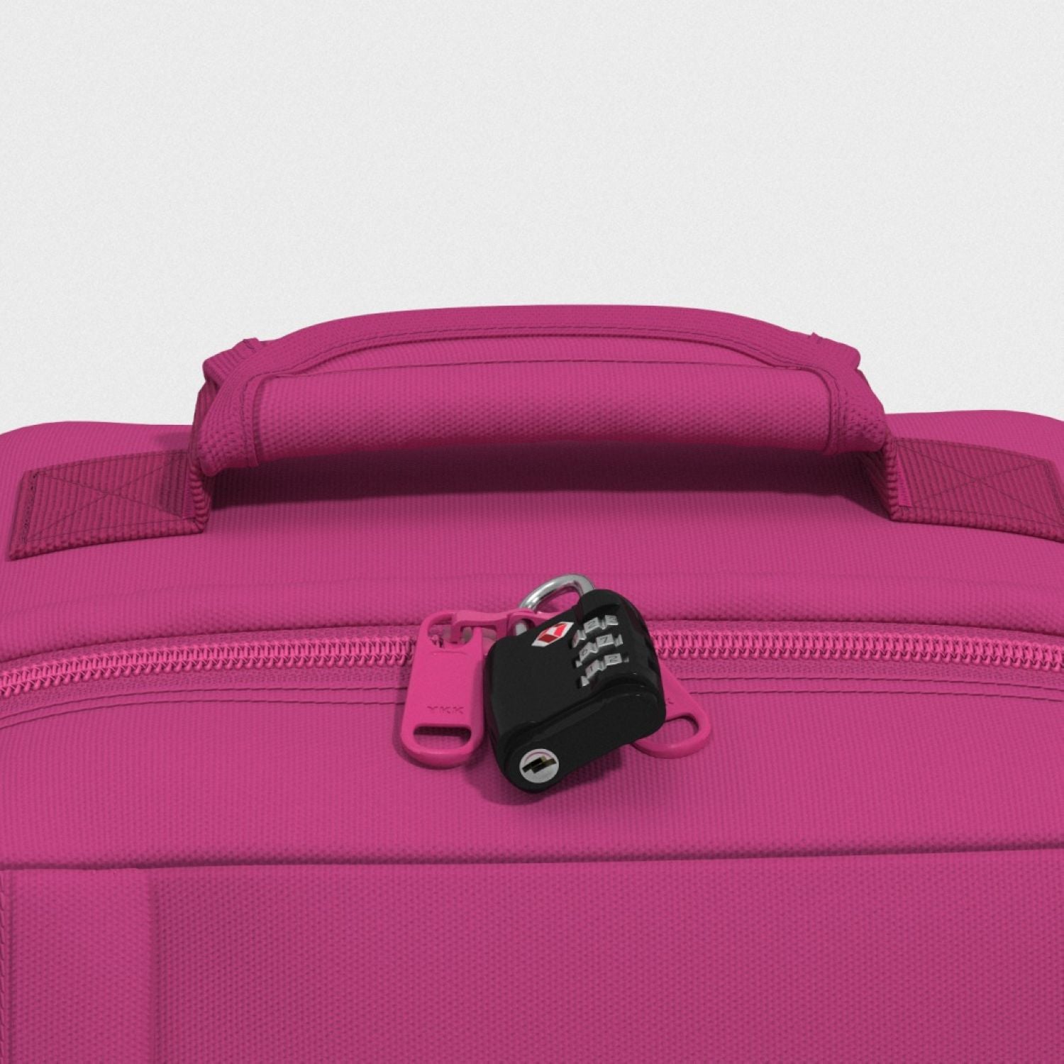 Cabinzero Classic Backpack 36L