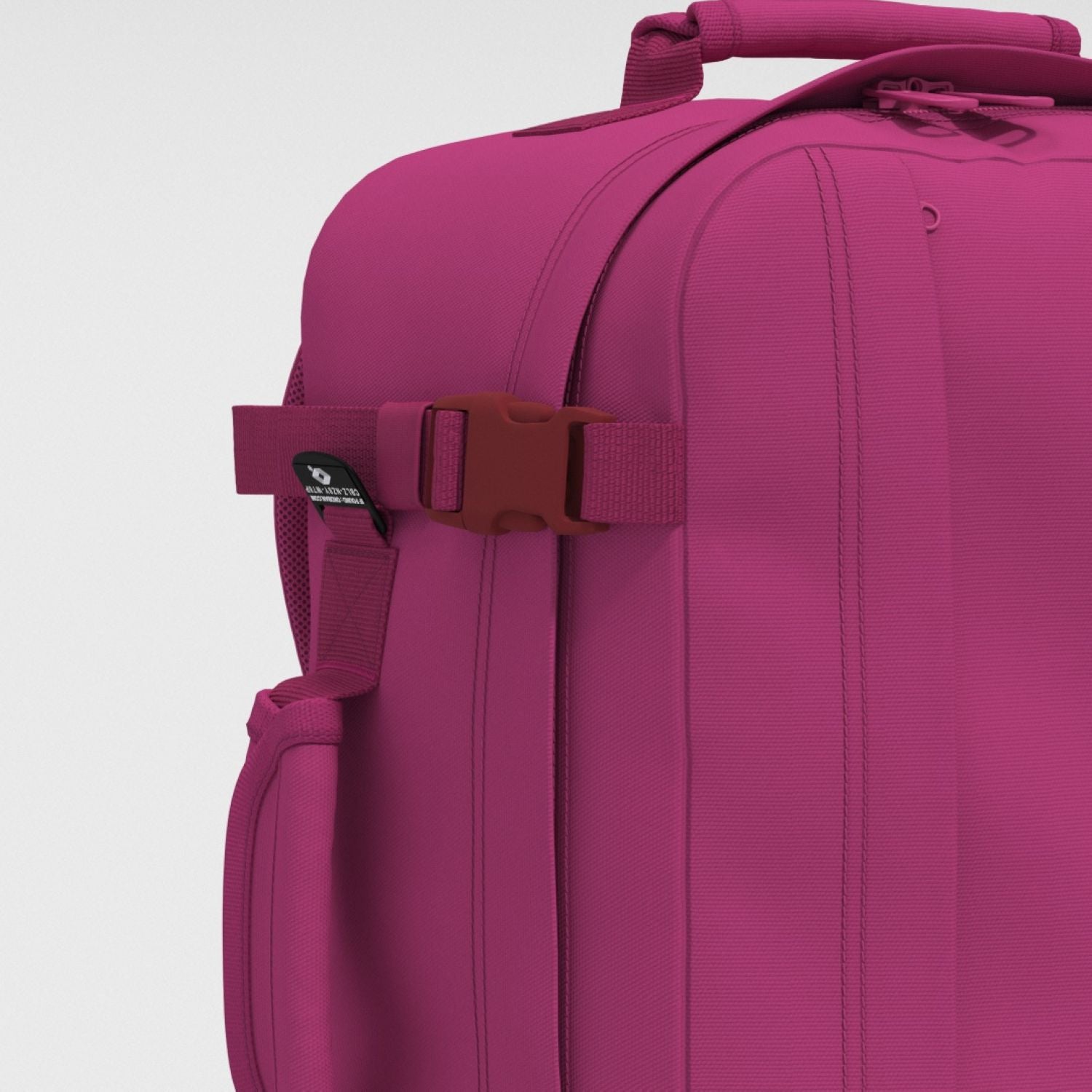 Cabinzero Classic Backpack 36L