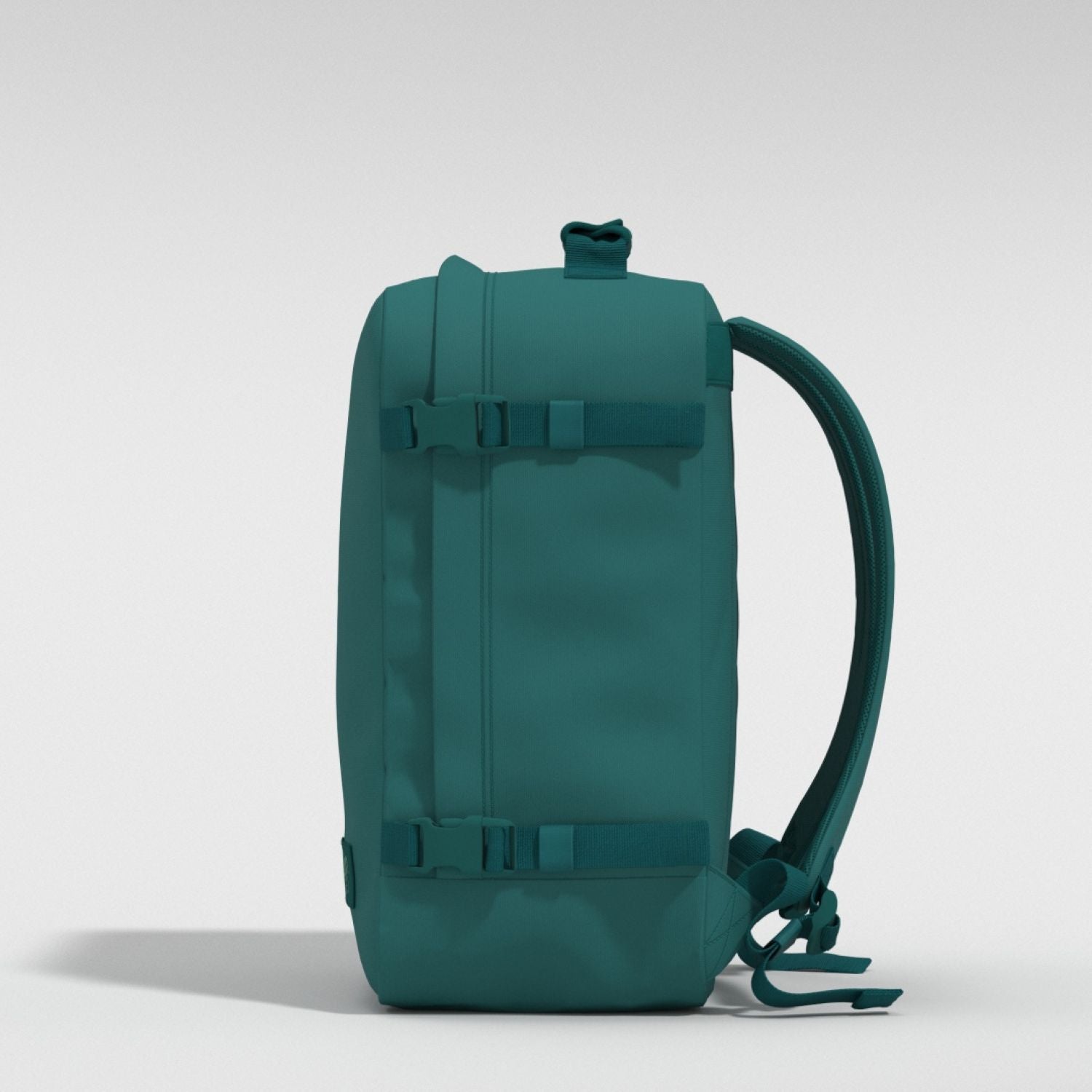 Cabinzero Classic Backpack 36L