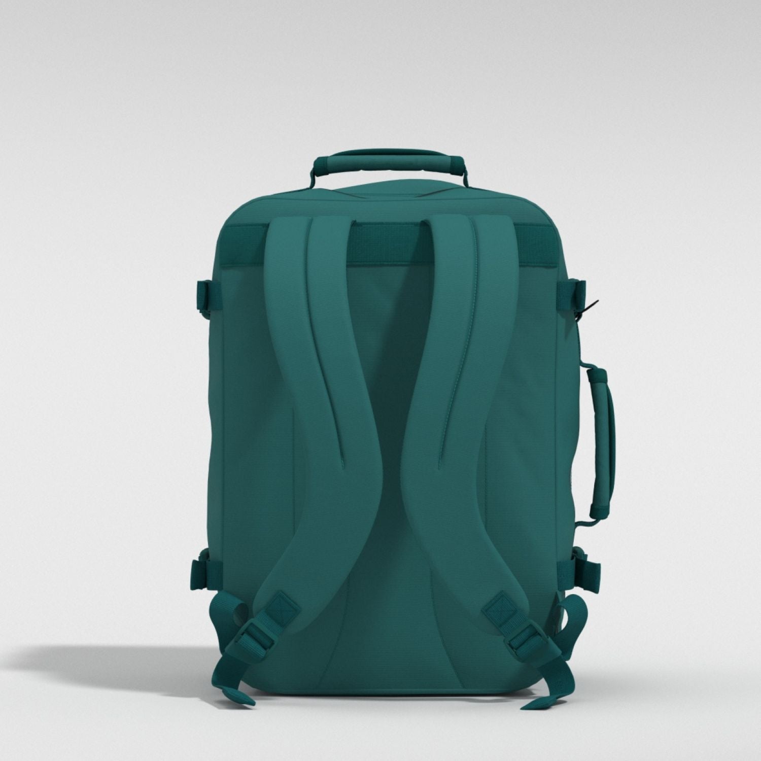 Cabinzero Classic Backpack 36L