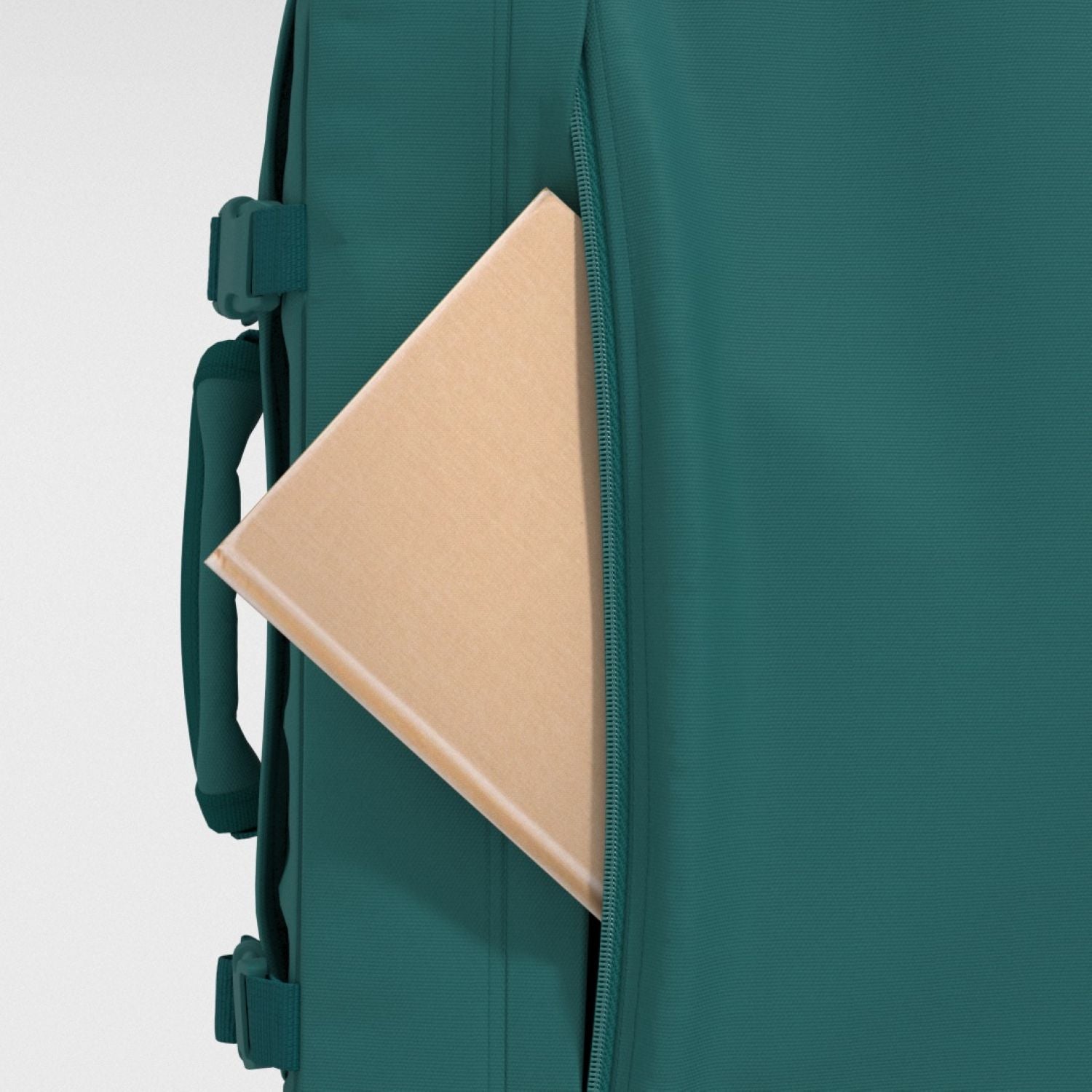 Cabinzero Classic Backpack 36L