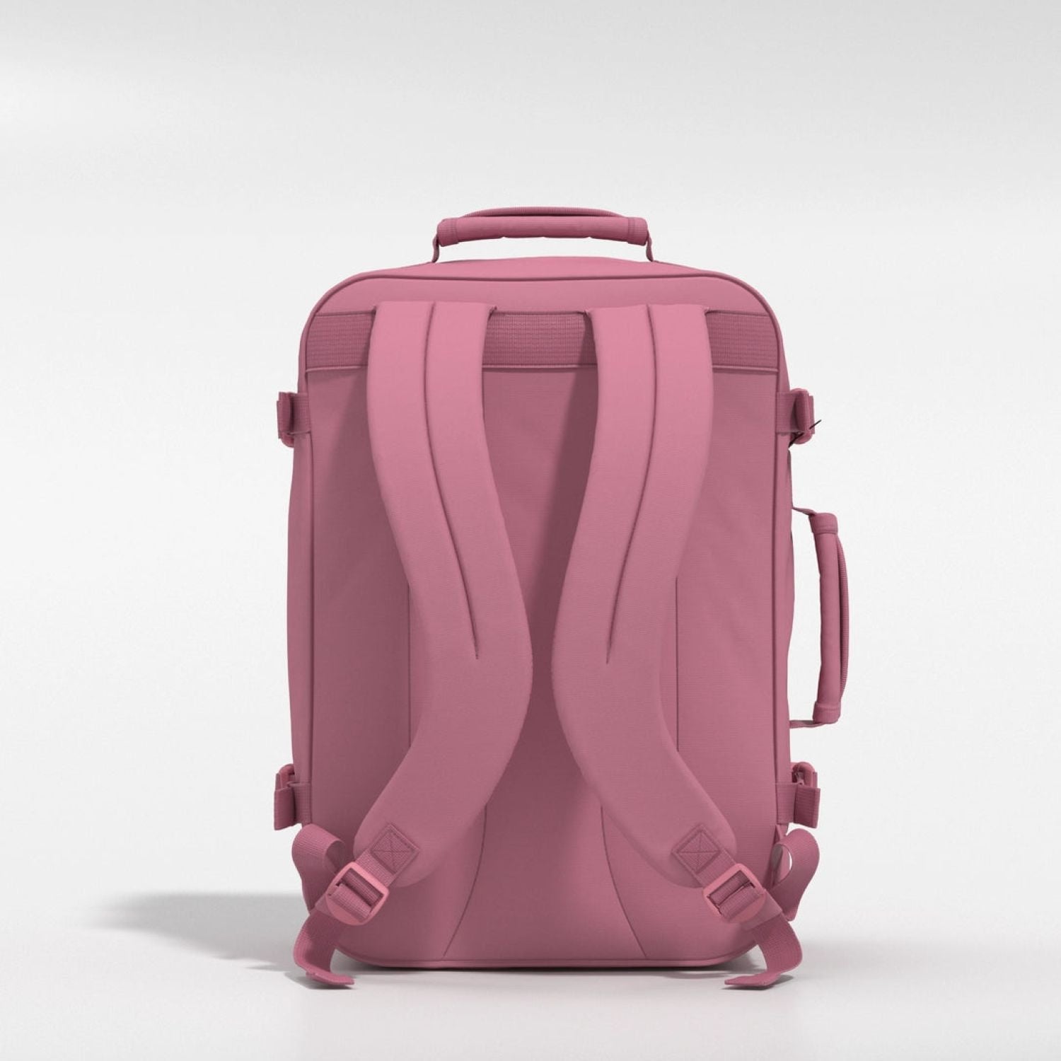 Cabinzero Classic Backpack 36L