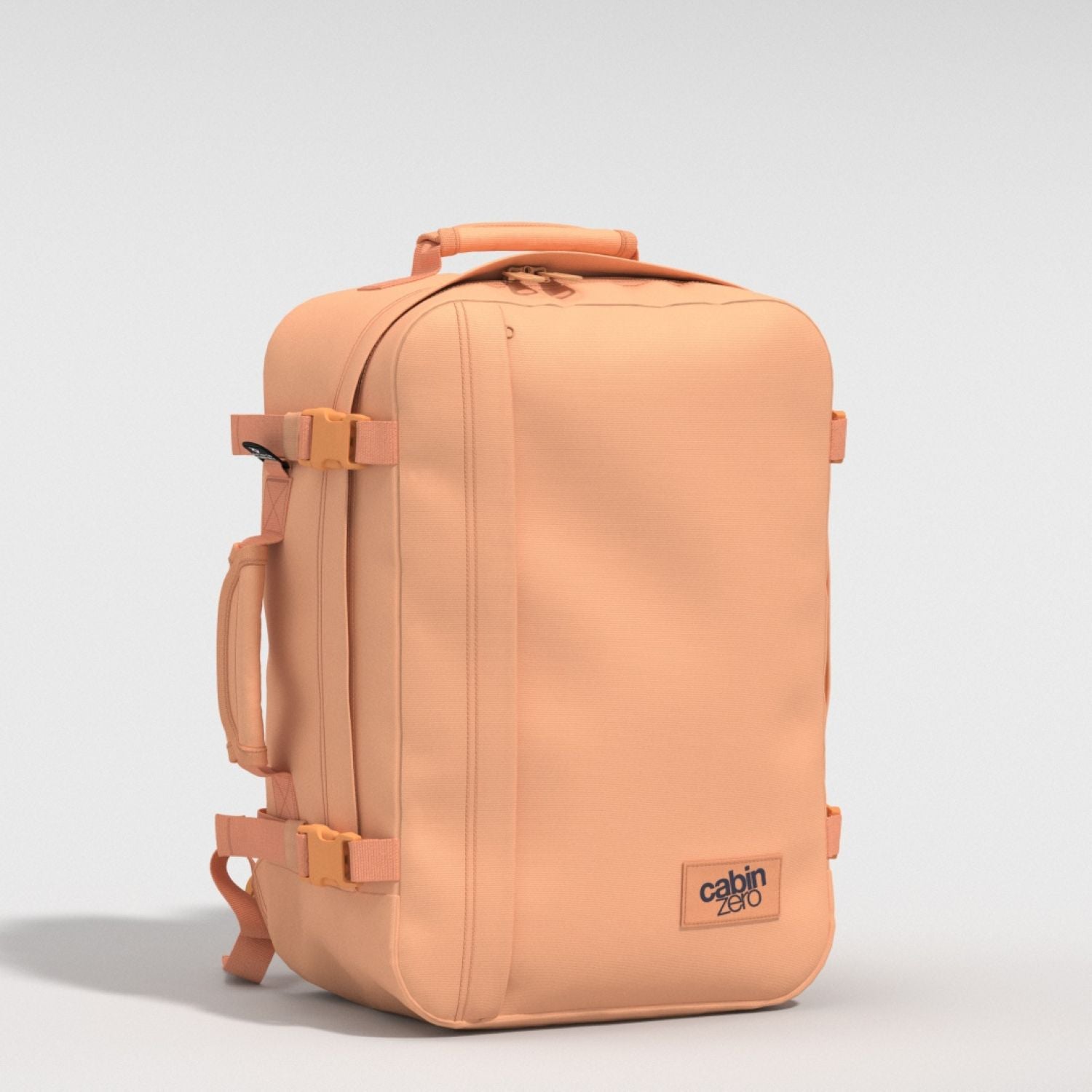 Cabinzero Classic Backpack 36L