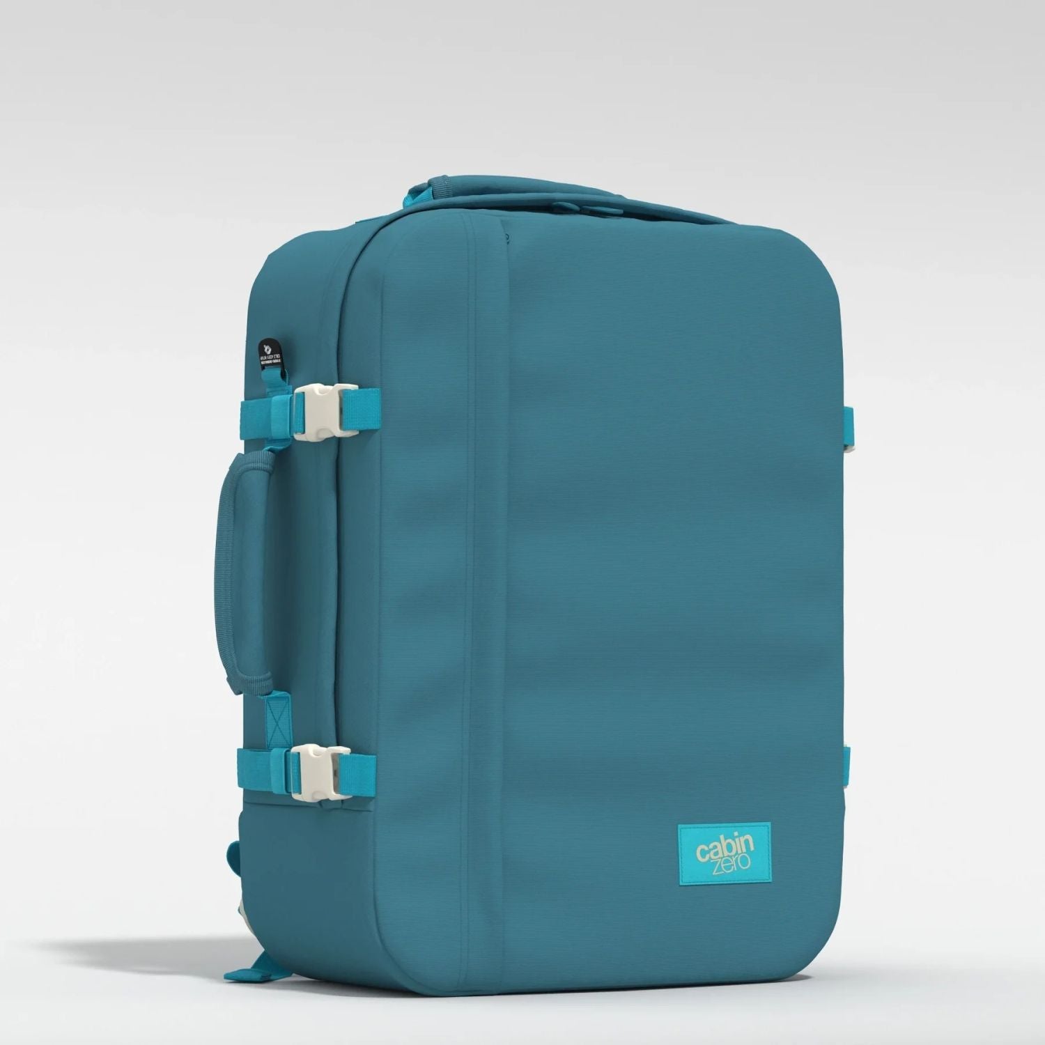 Cabinzero Classic Backpack 44L