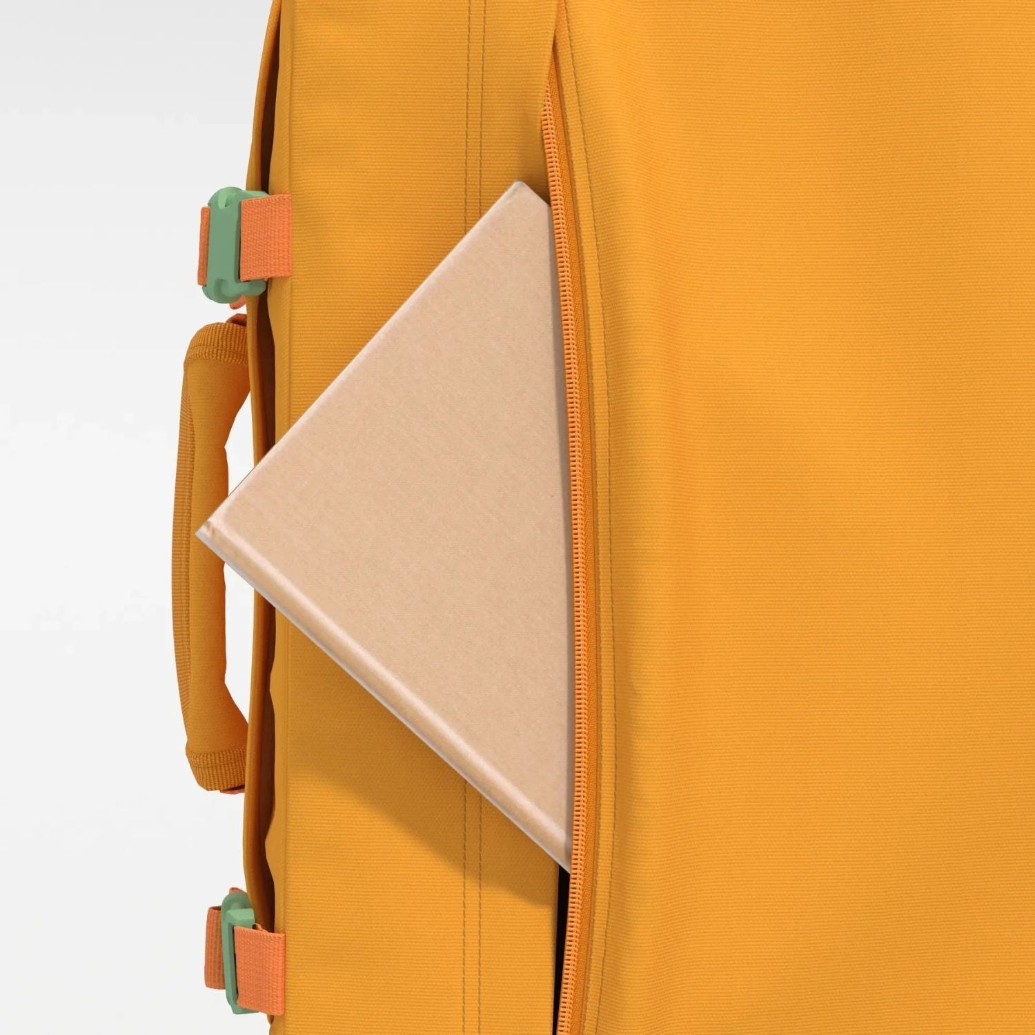 Cabinzero Classic Backpack 44L