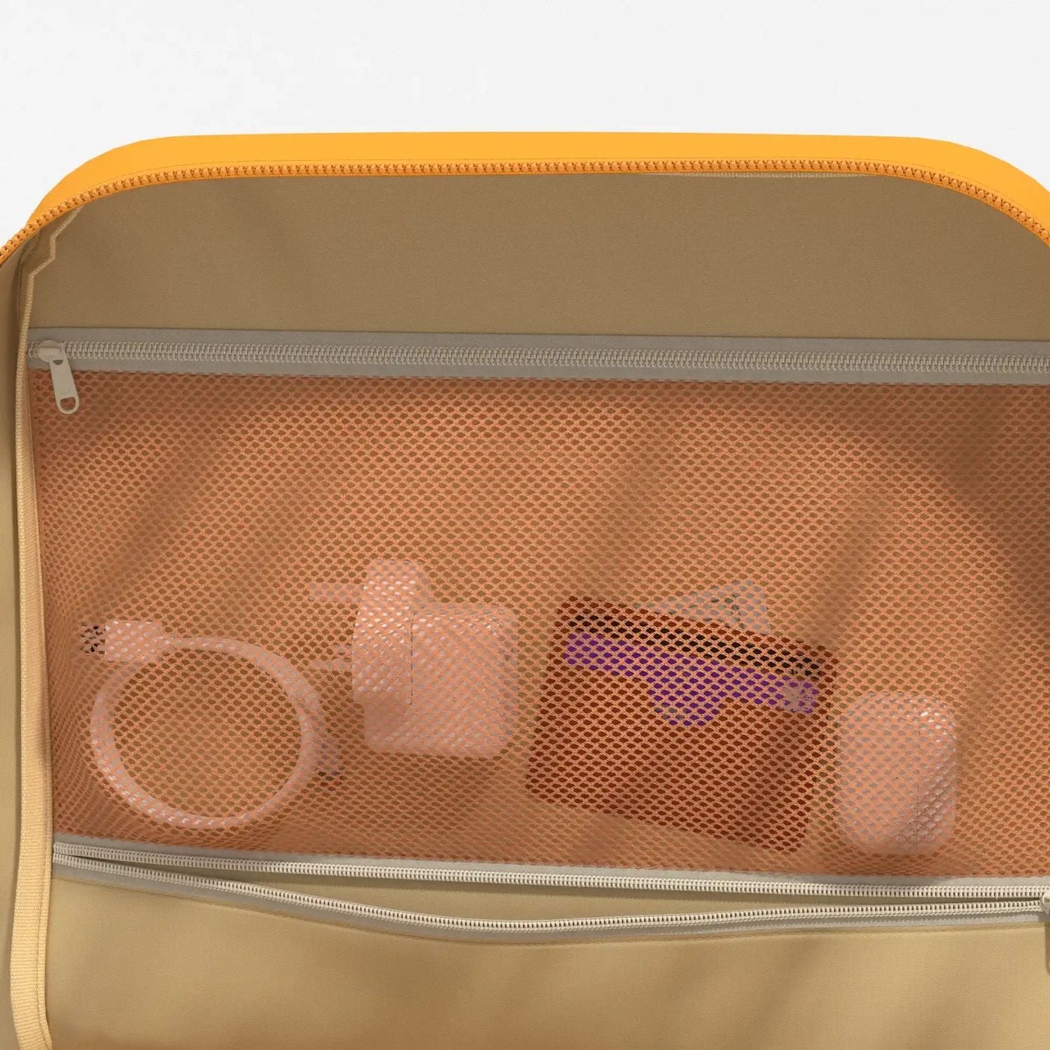 Cabinzero Classic Backpack 44L