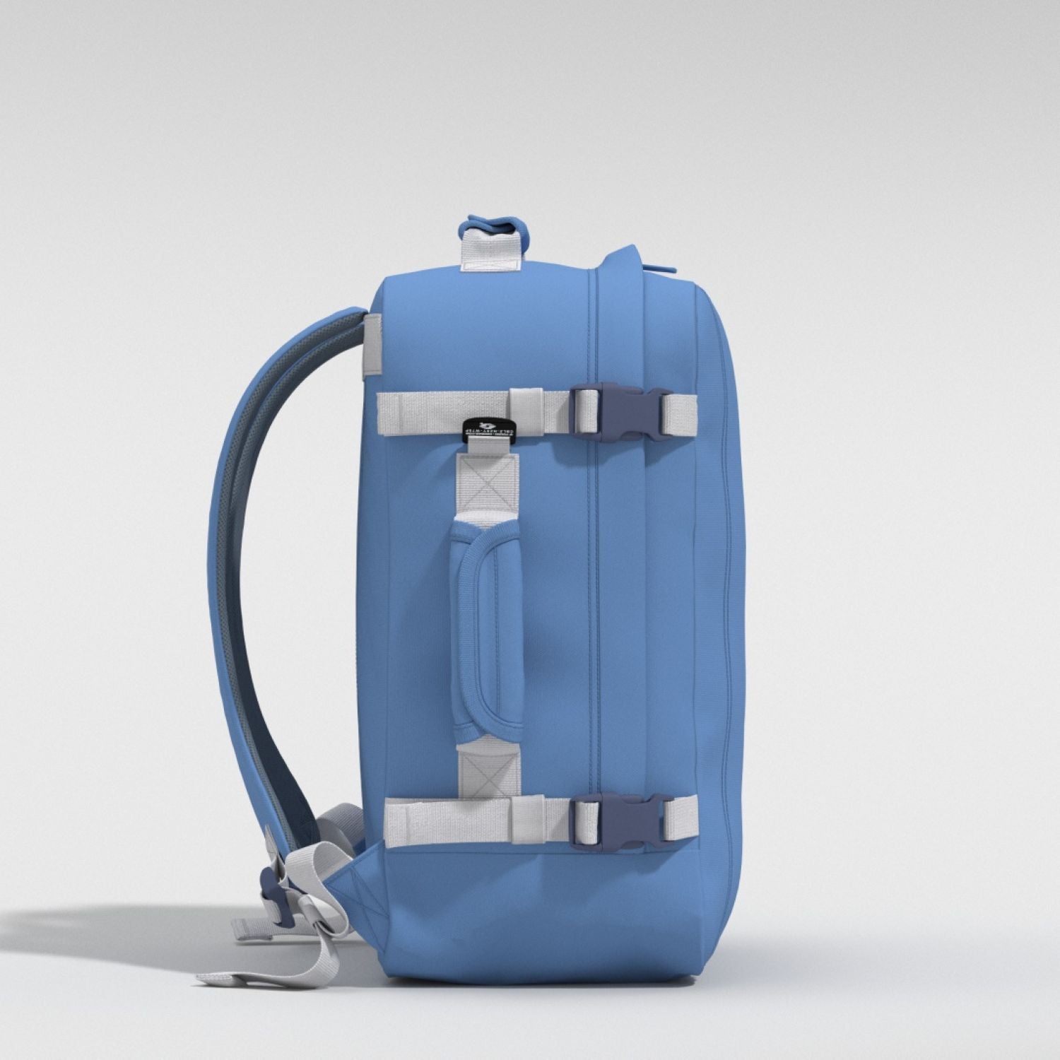 Cabinzero Classic Backpack 44L (SA)