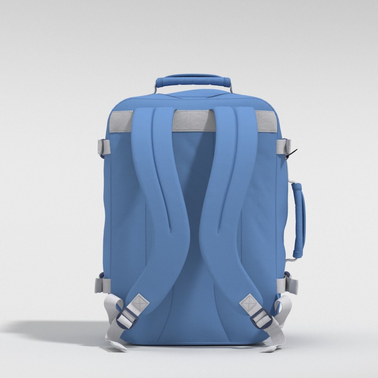 Cabinzero Classic Backpack 44L (SA)