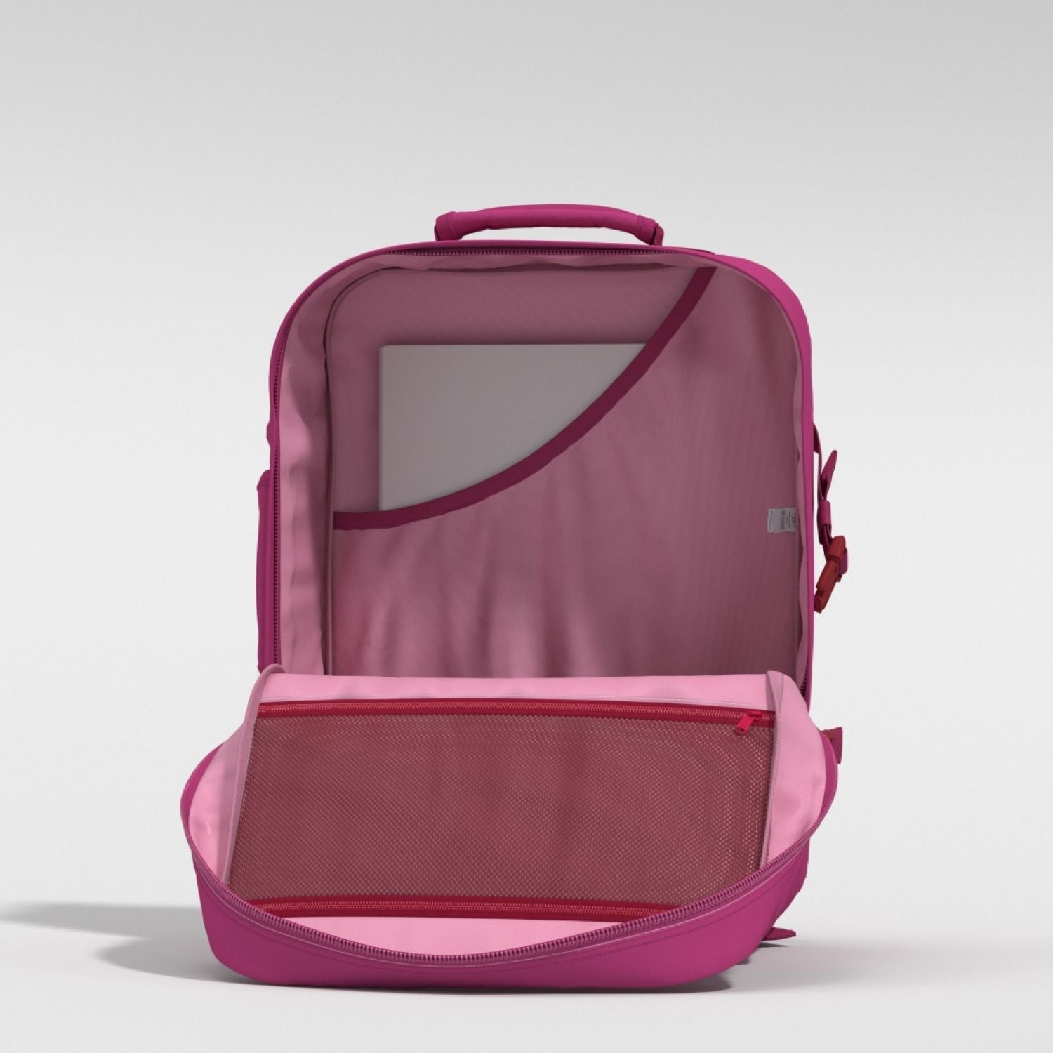 Cabinzero Classic Backpack 44L (SA)