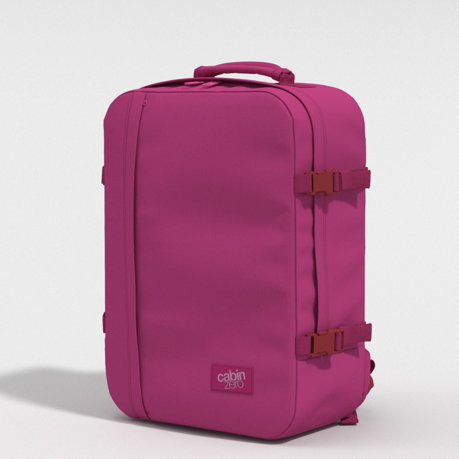 Cabinzero Classic Backpack 44L (SA)