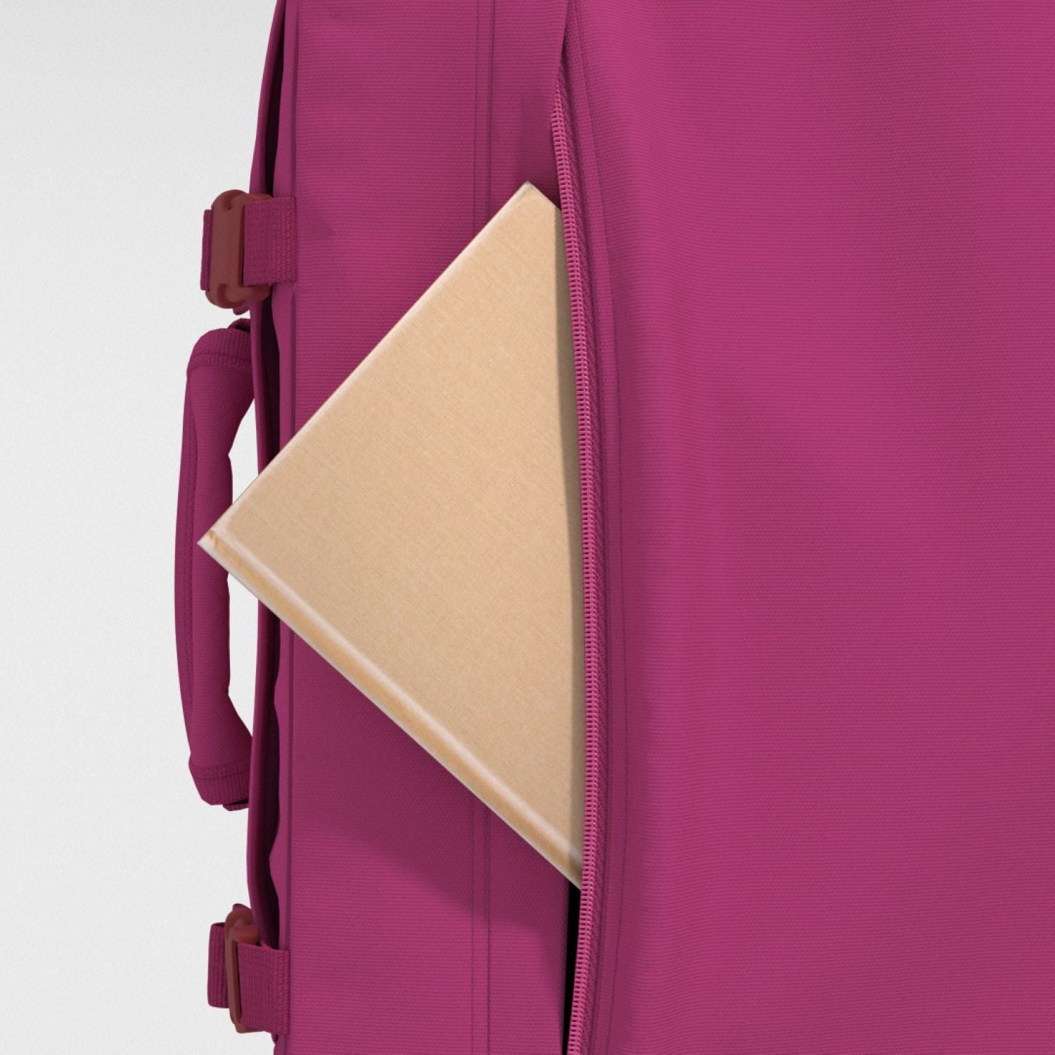 Cabinzero Classic Backpack 44L (SA)