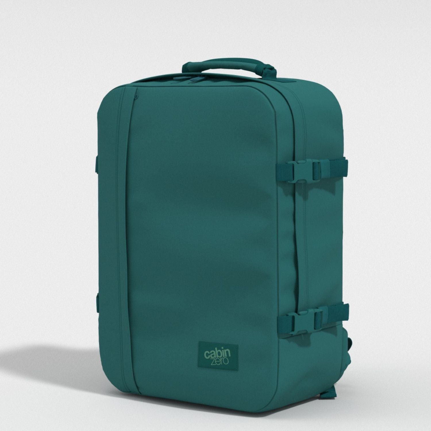 Cabinzero Classic Backpack 44L (SA)