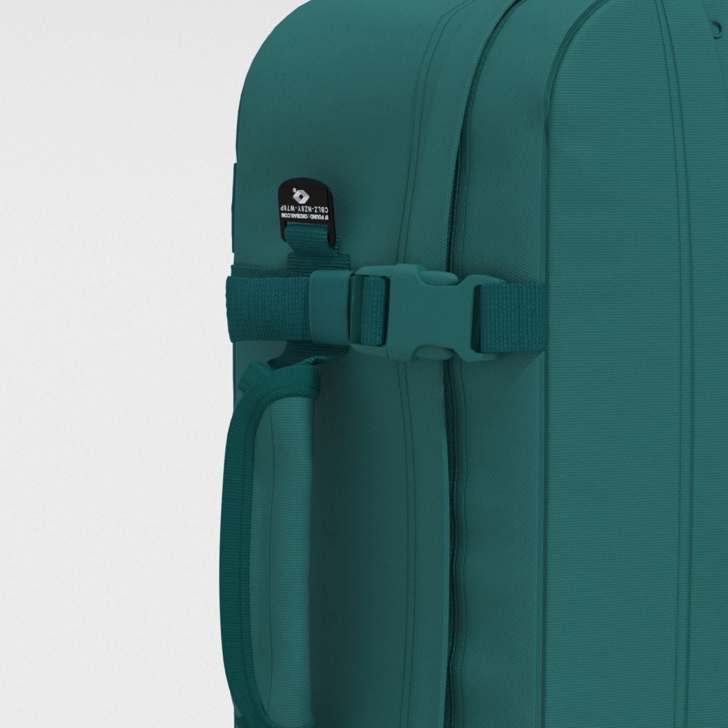 Cabinzero Classic Backpack 44L (SA)