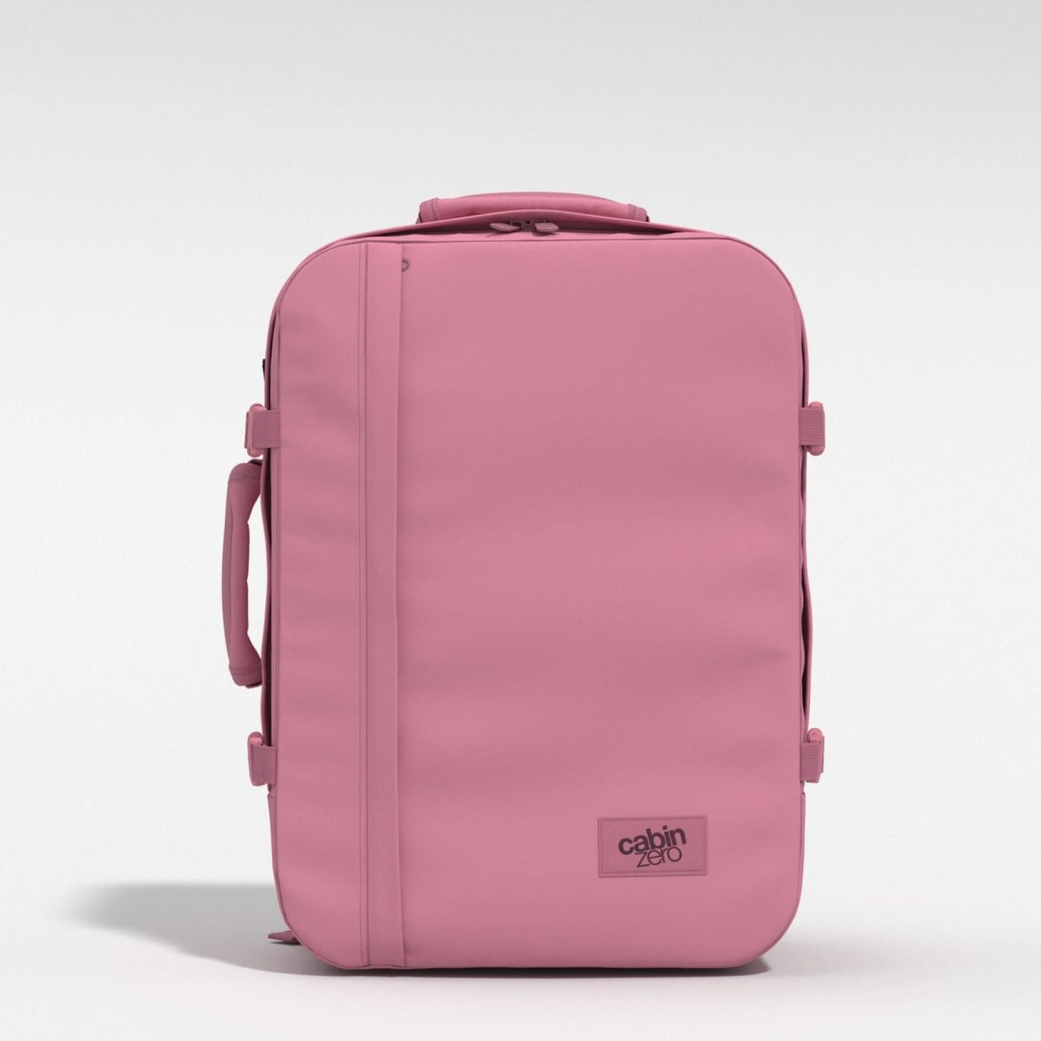 Cabinzero Classic Backpack 44L (SA)