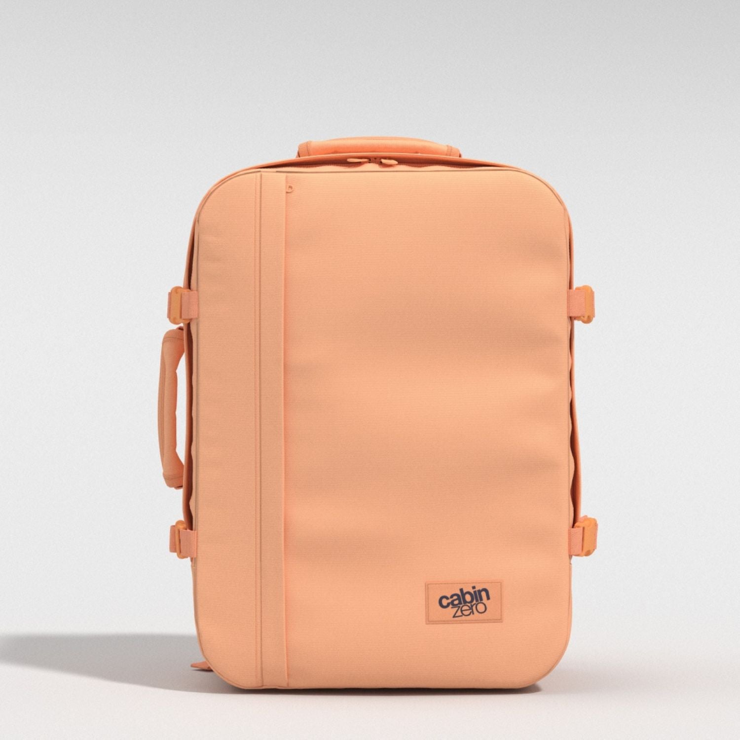 Cabinzero Classic Backpack 44L