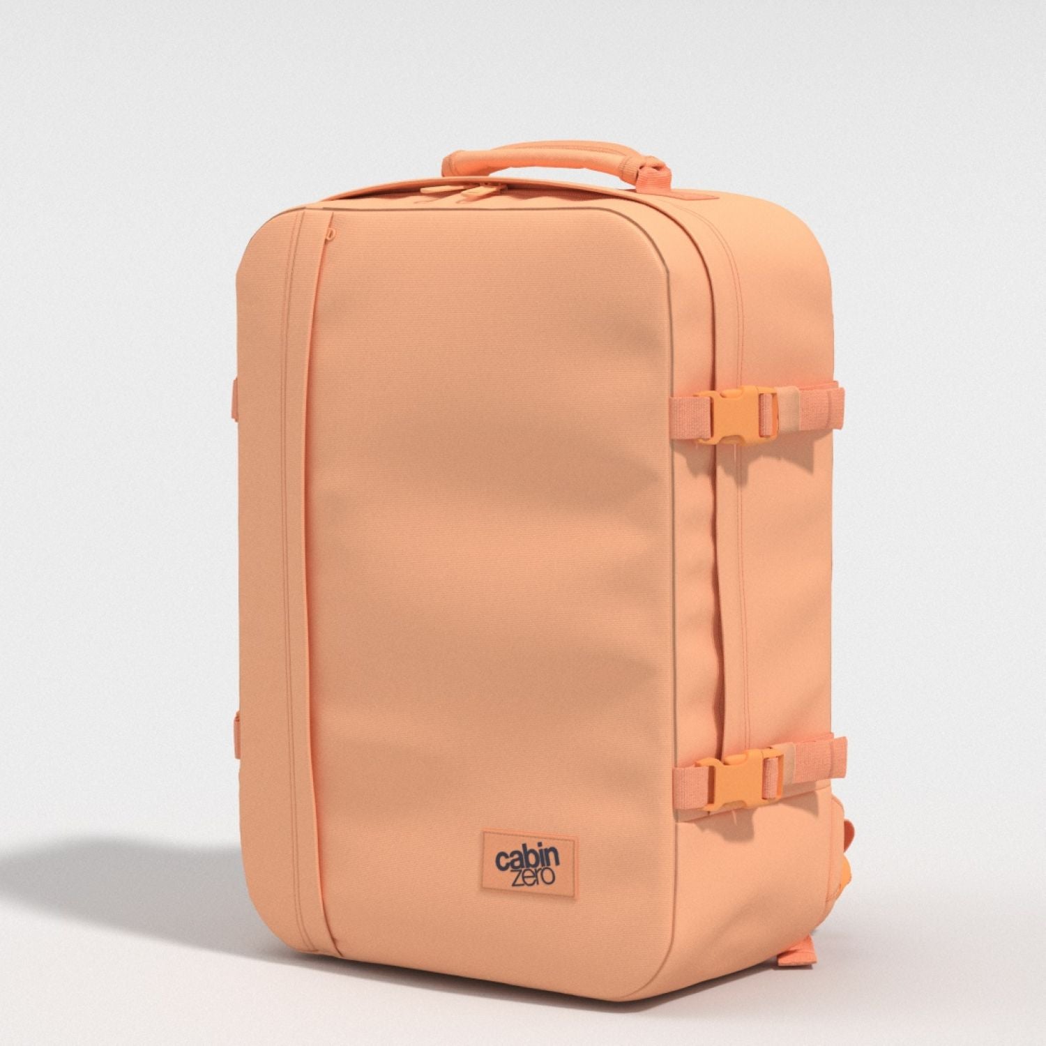 Cabinzero Classic Backpack 44L