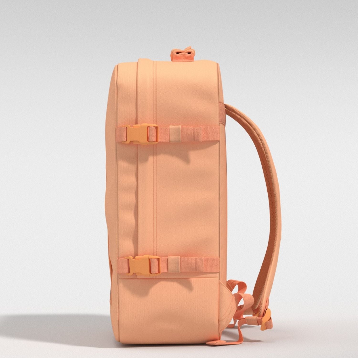 Cabinzero Classic Backpack 44L (SA)