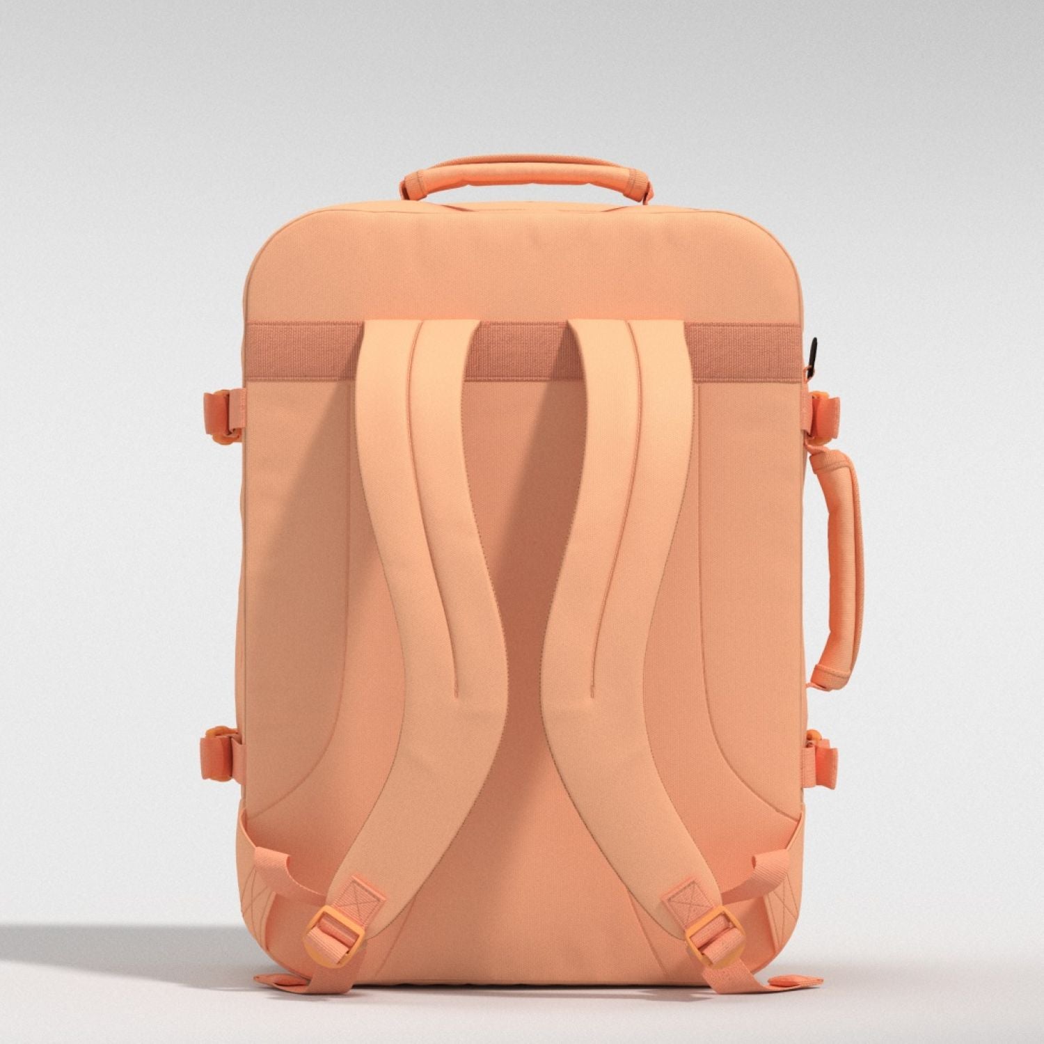 Cabinzero Classic Backpack 44L