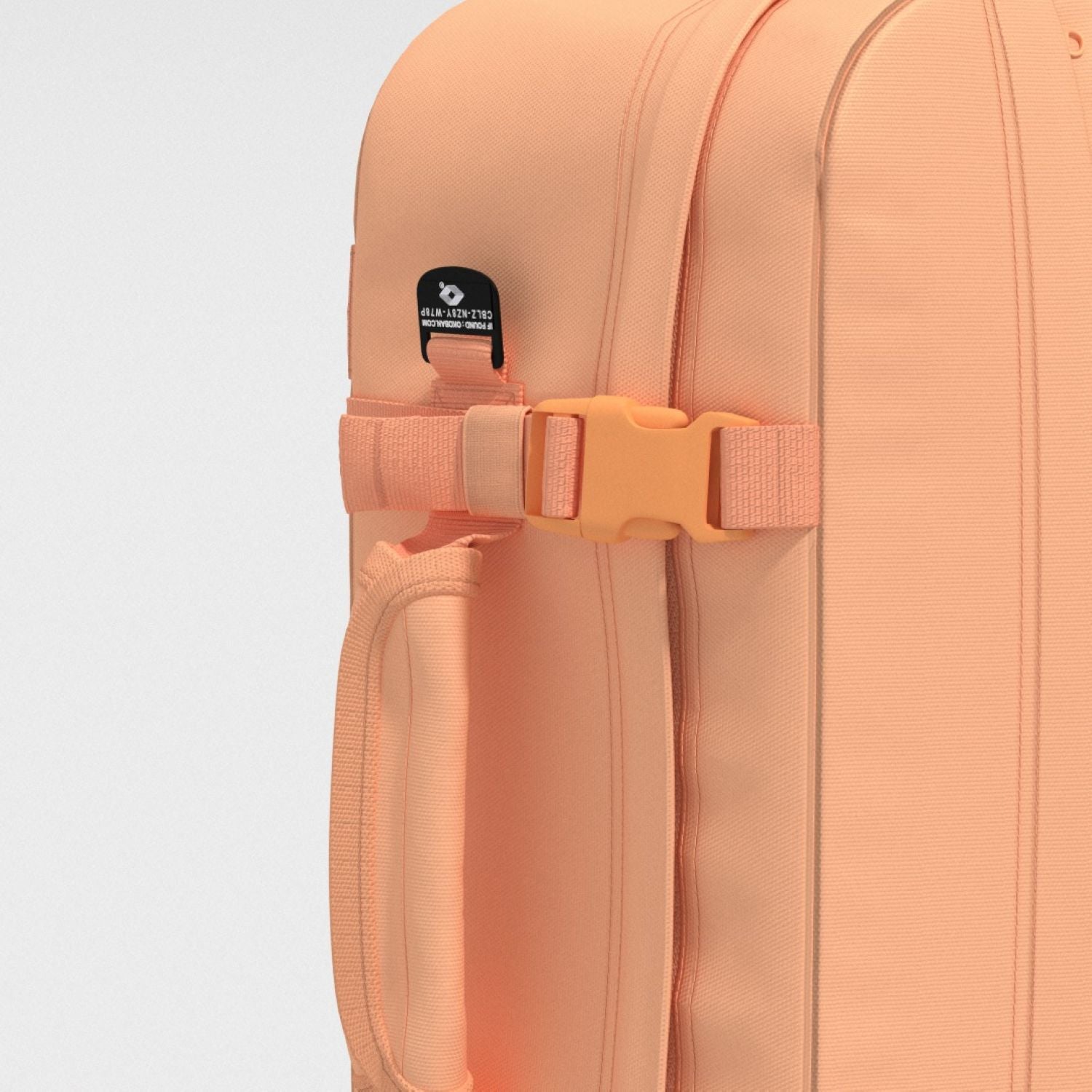 Cabinzero Classic Backpack 44L