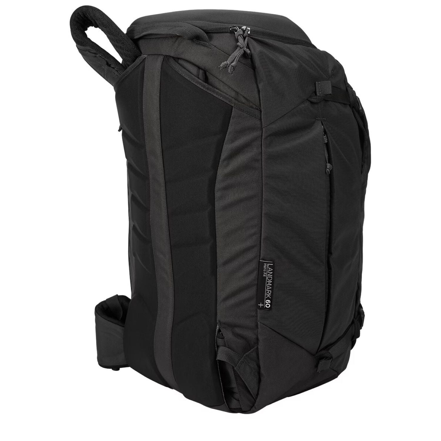 Thule Landmark Backpack 60L | Bags, Bags for Men, Hiking Backpacks, school20, THULE, Travel Backpacks | Thule-8