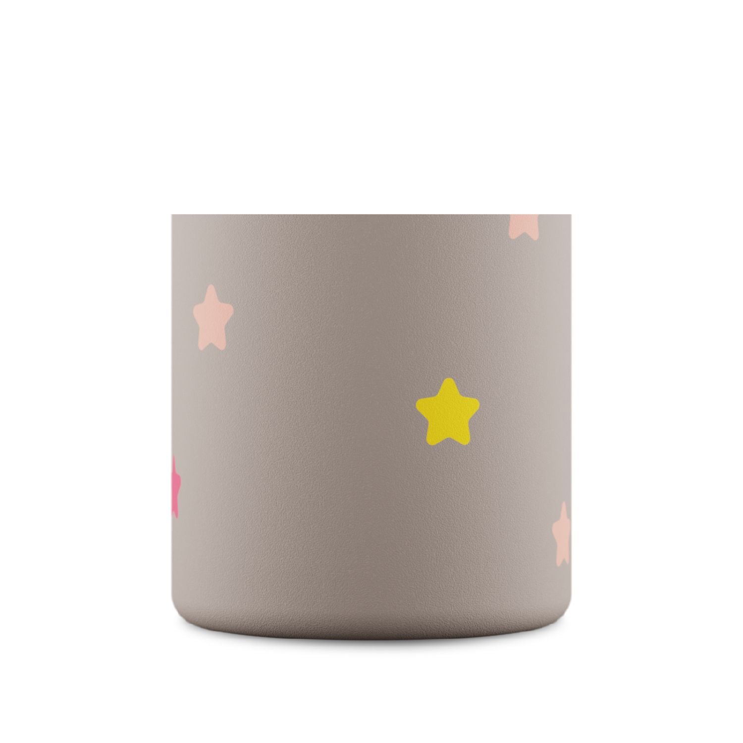 24 Bottles Urban 500ML Water Bottle (Printed) | Gifts & Lifestyle, Non-insulated Water Bottles, Travel Accessories, Water Bottles | 24 Bottles-53