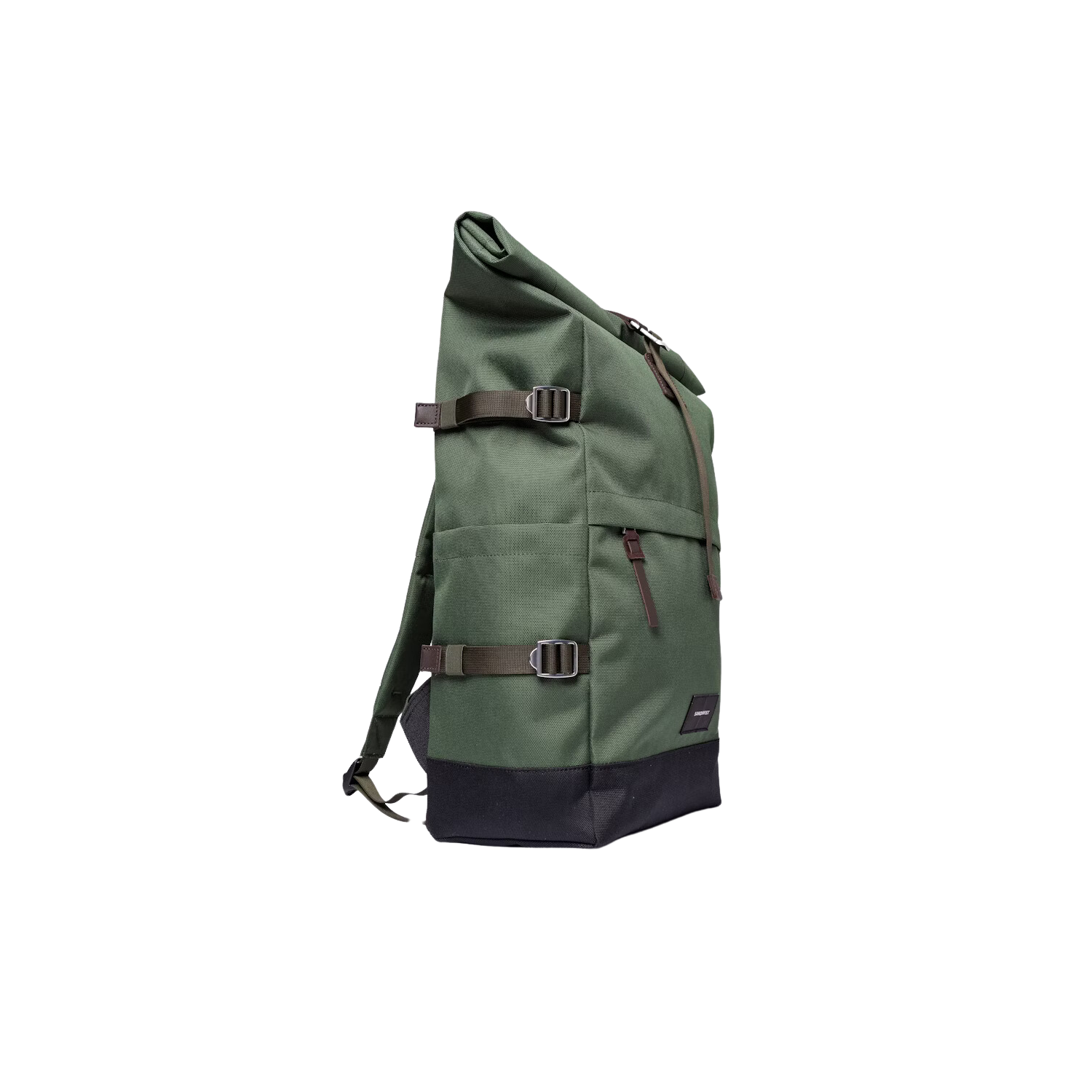 Sandqvist Bernt Backpack (SA)
