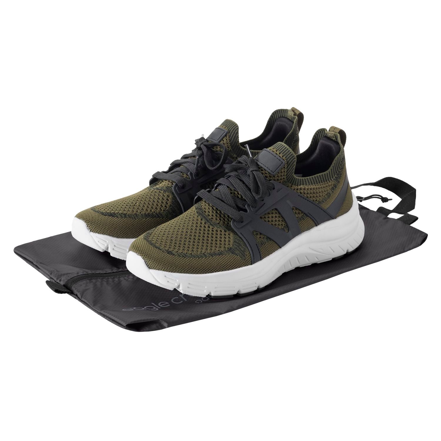 Eagle Creek Pack-It Isolate Extended Stay Set V2 | Packing Organizers, Travel Accessories | Eagle Creek-2