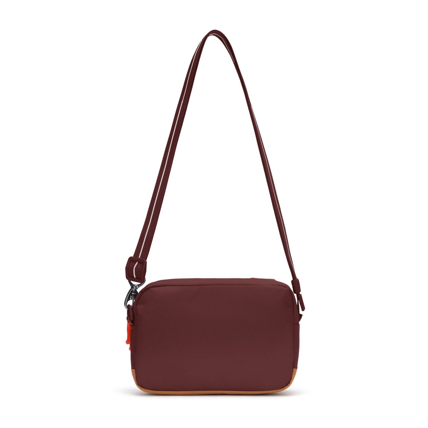 Pacsafe Go Anti-Theft Crossbody Bag (SA)
