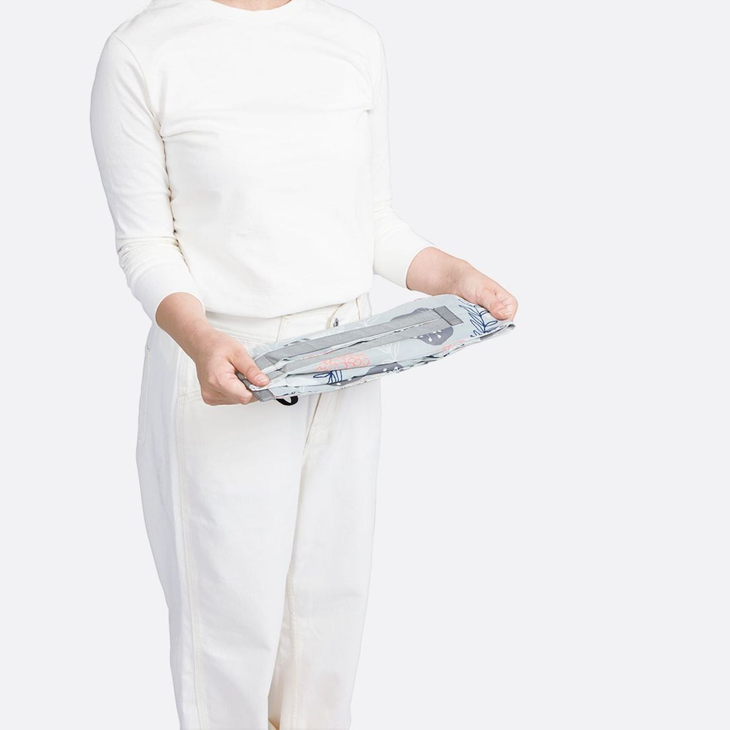 Shupatto Foldable Tote Drop Large | Bags, Bags for Women, Foldable Bags, Handbags, Shoulder Bags, Tote Bags, Travel Accessories | Shupatto-27