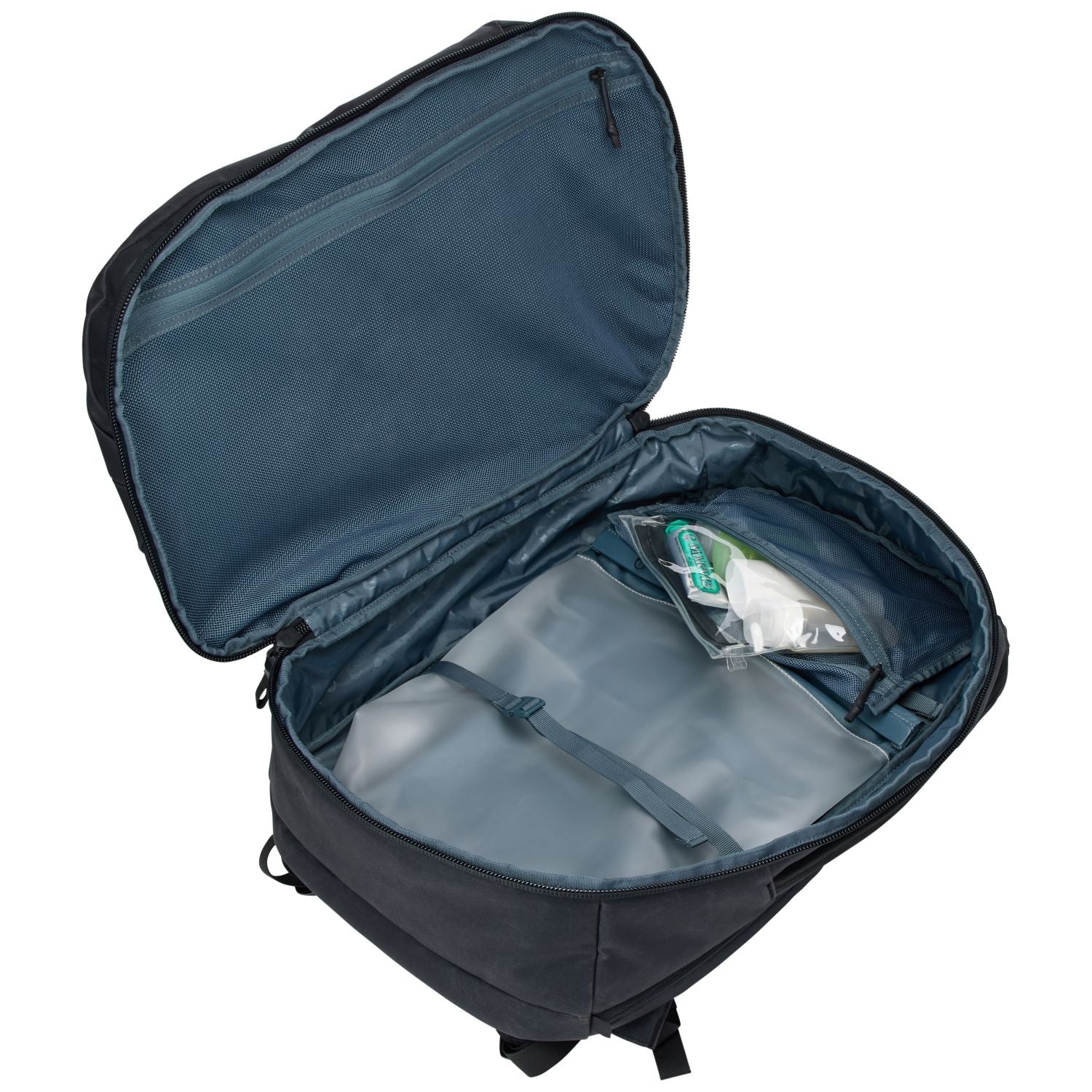 Thule Aion Travel Backpack 40L | Bags for Men, Laptop Backpacks, Travel Backpacks | Thule-9