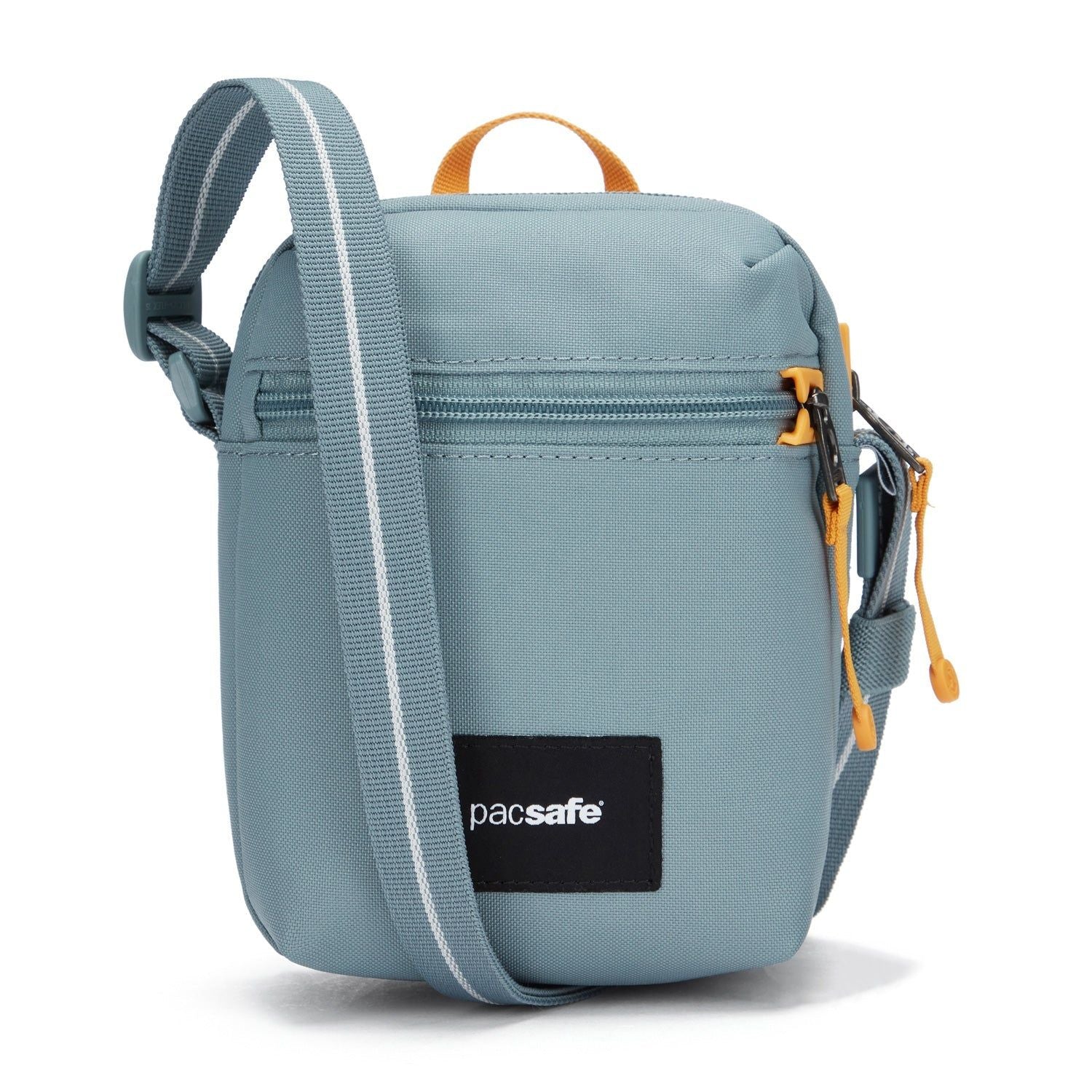Pacsafe Go Anti-Theft Micro Crossbody Bag (SA)