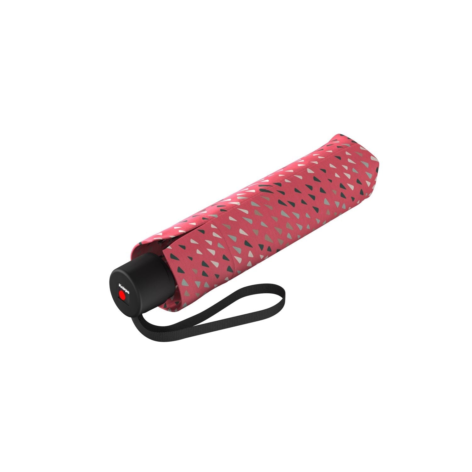 Knirps A.050 Medium Manual Umbrella (SA)