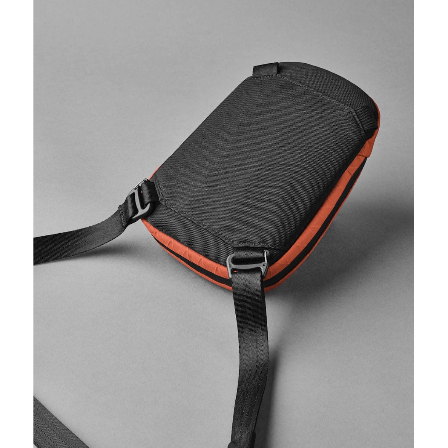 ALPAKA Vertical Sling (X-Pac) (SA)