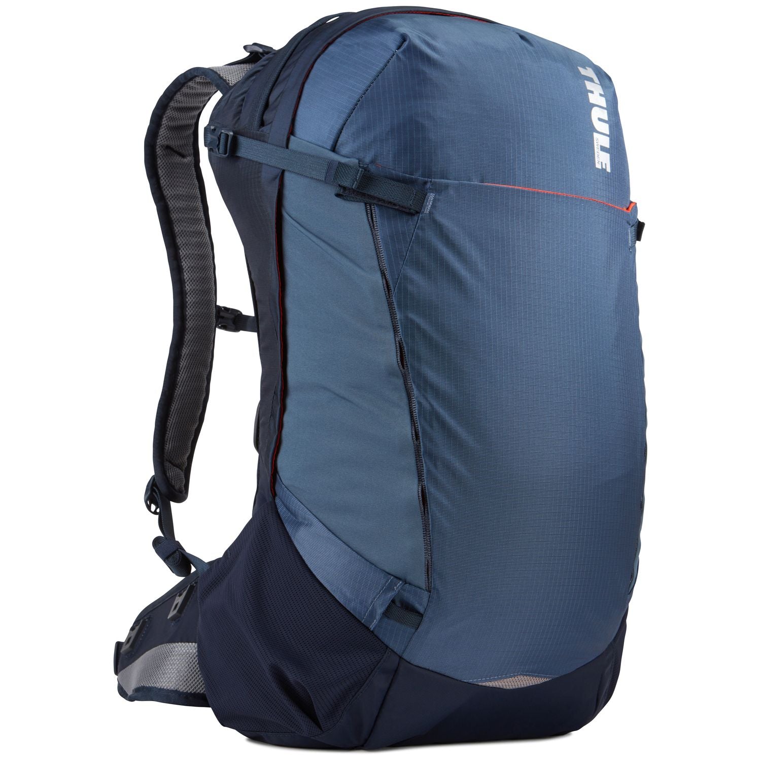 Thule Capstone 32L Men's Hiking Backpack | Bags for Men, Travel Backpacks | Thule-1
