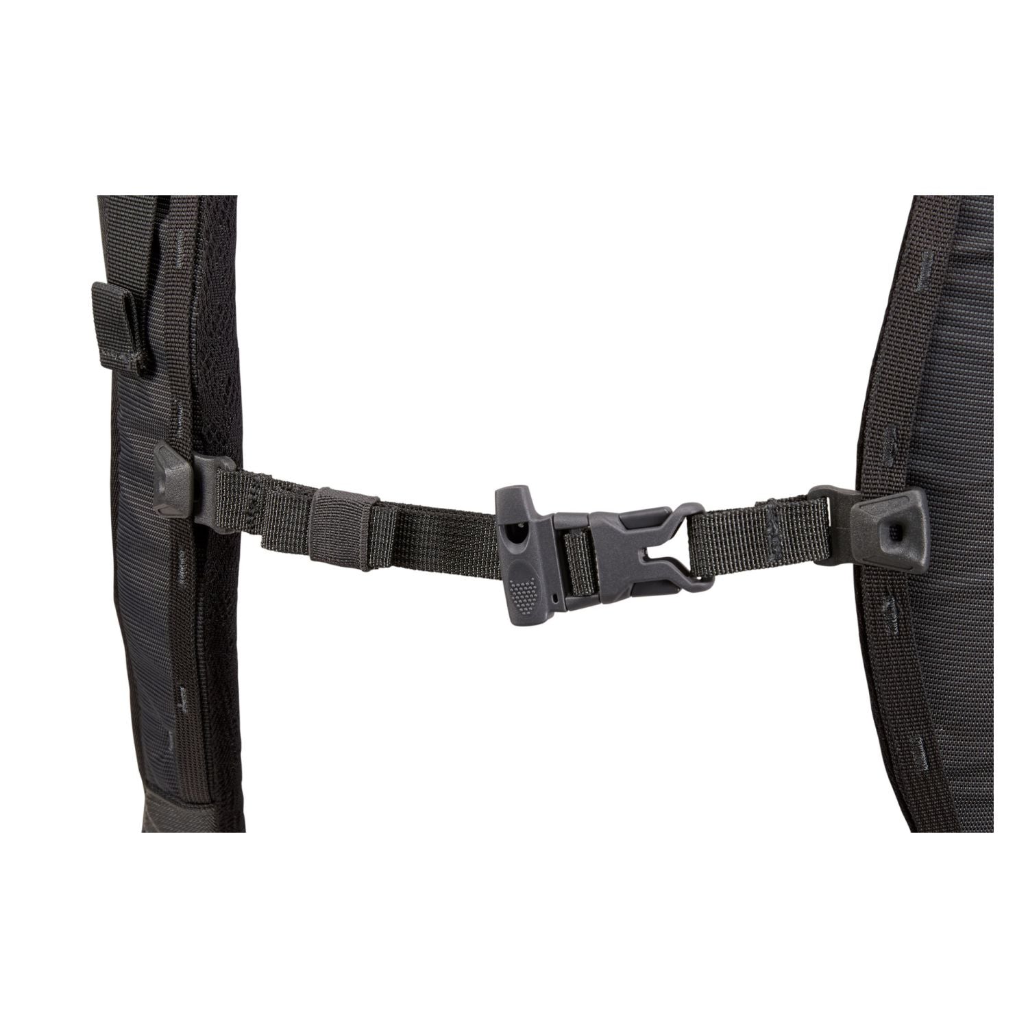 Thule Landmark 40L Mens | Bags, Bags for Men, Hiking Backpacks, school20, THULE, Travel Backpacks | Thule-11