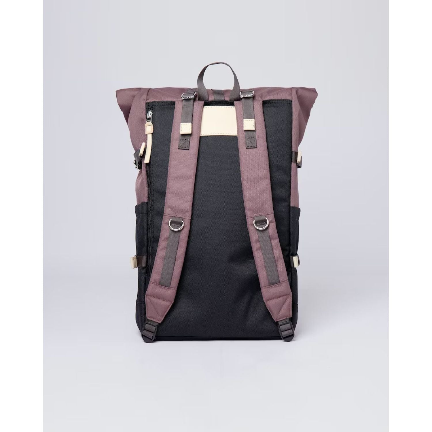 Sandqvist Bernt Backpack (SA)