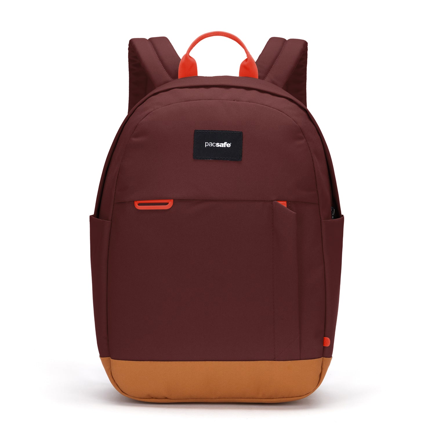 Pacsafe Go Anti-Theft Backpack 15L