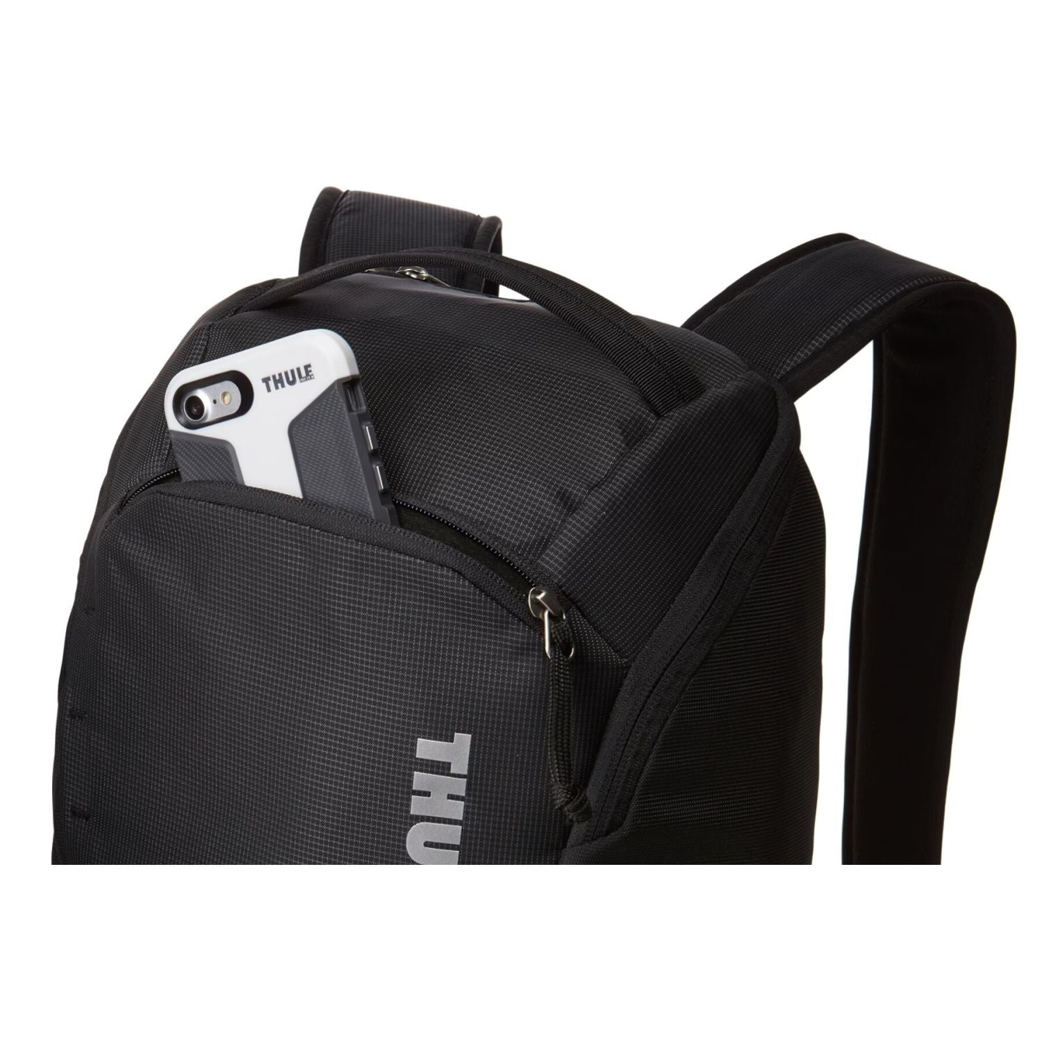 Thule EnRoute 14L Backpack | Bags, Bags for Men, school20, THULE, Travel Backpacks | Thule-7