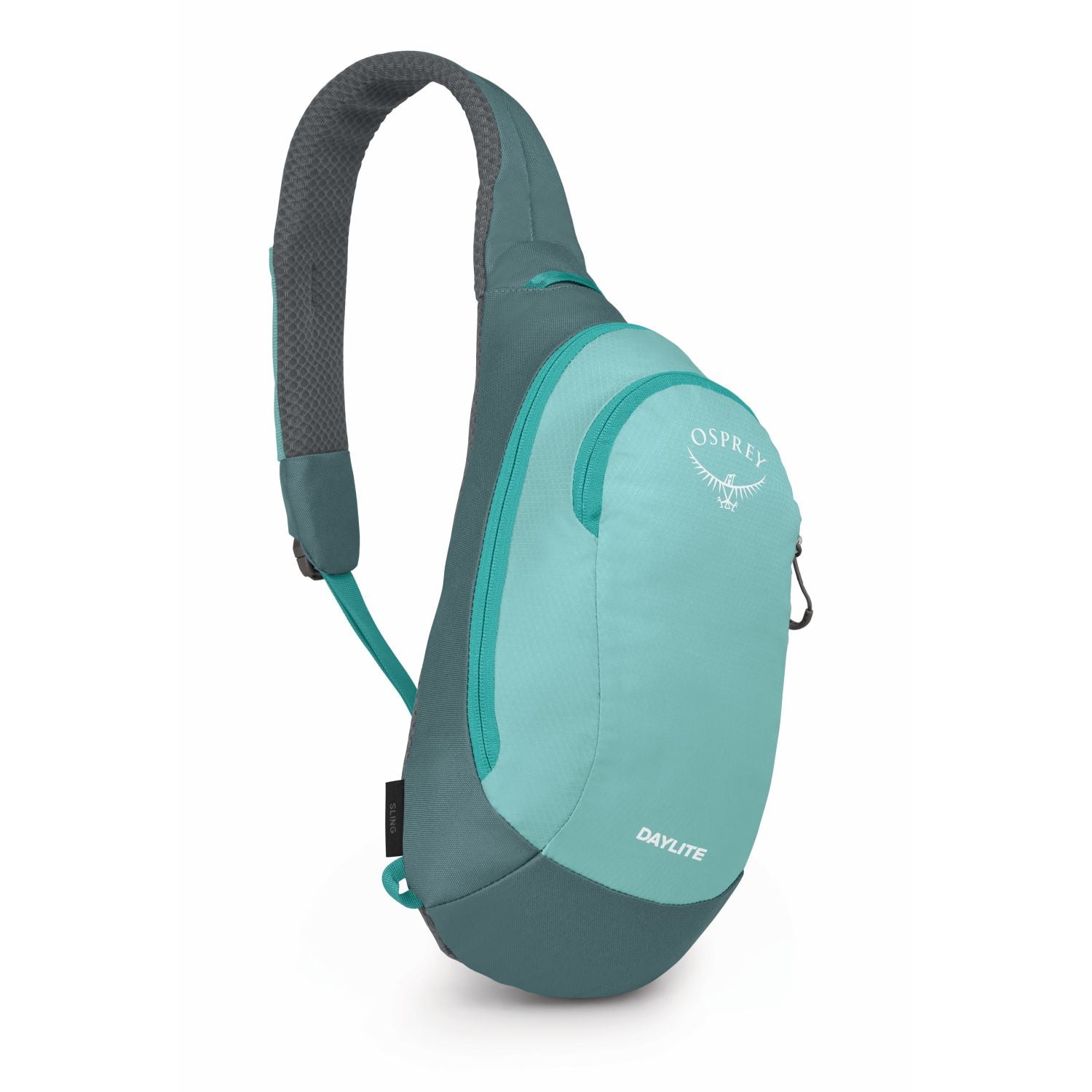 Osprey Daylite Sling - Everyday | Bags, Bags for Men, Bags for Women, Osprey, Pouches & Crossbody Bags, Sling Bags | Osprey-16