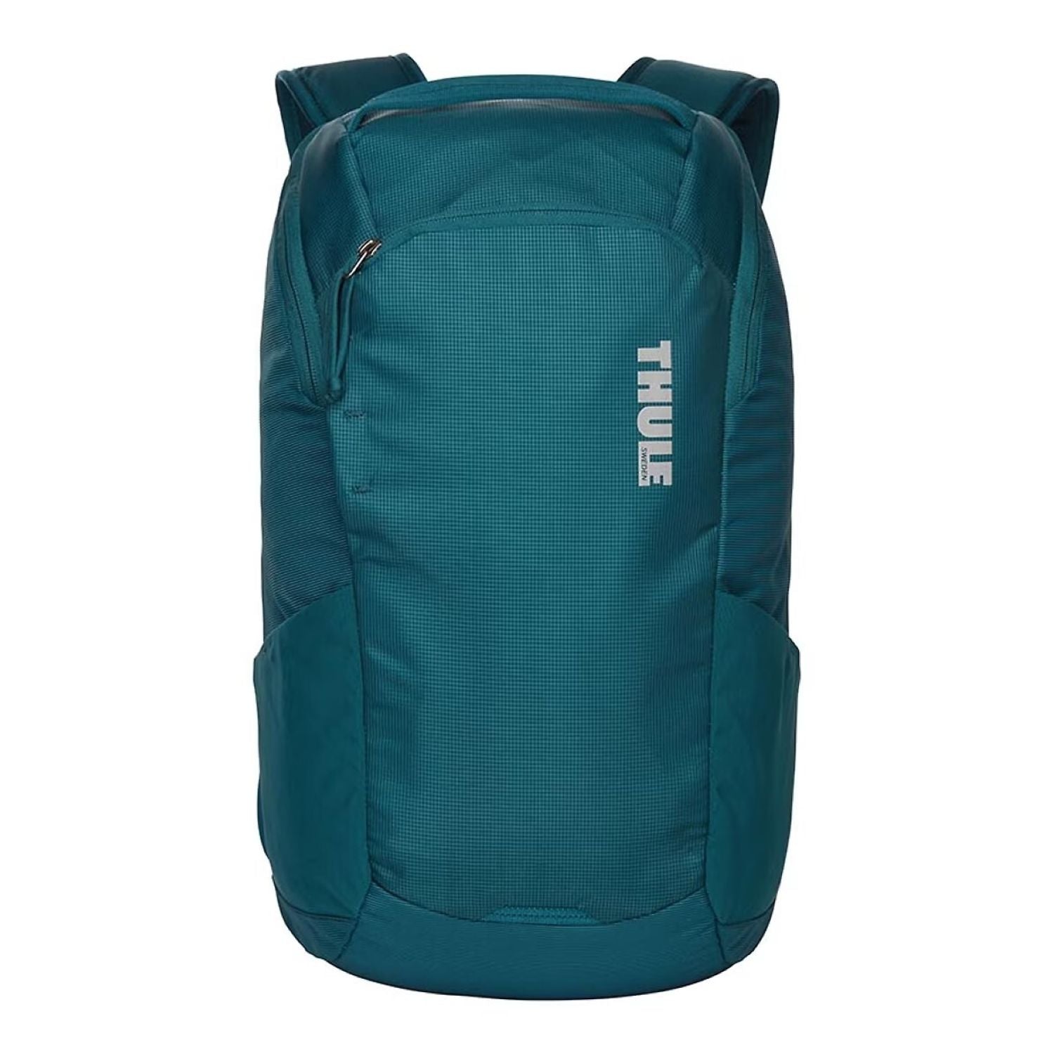 Thule EnRoute 14L Backpack | Bags, Bags for Men, school20, THULE, Travel Backpacks | Thule-3