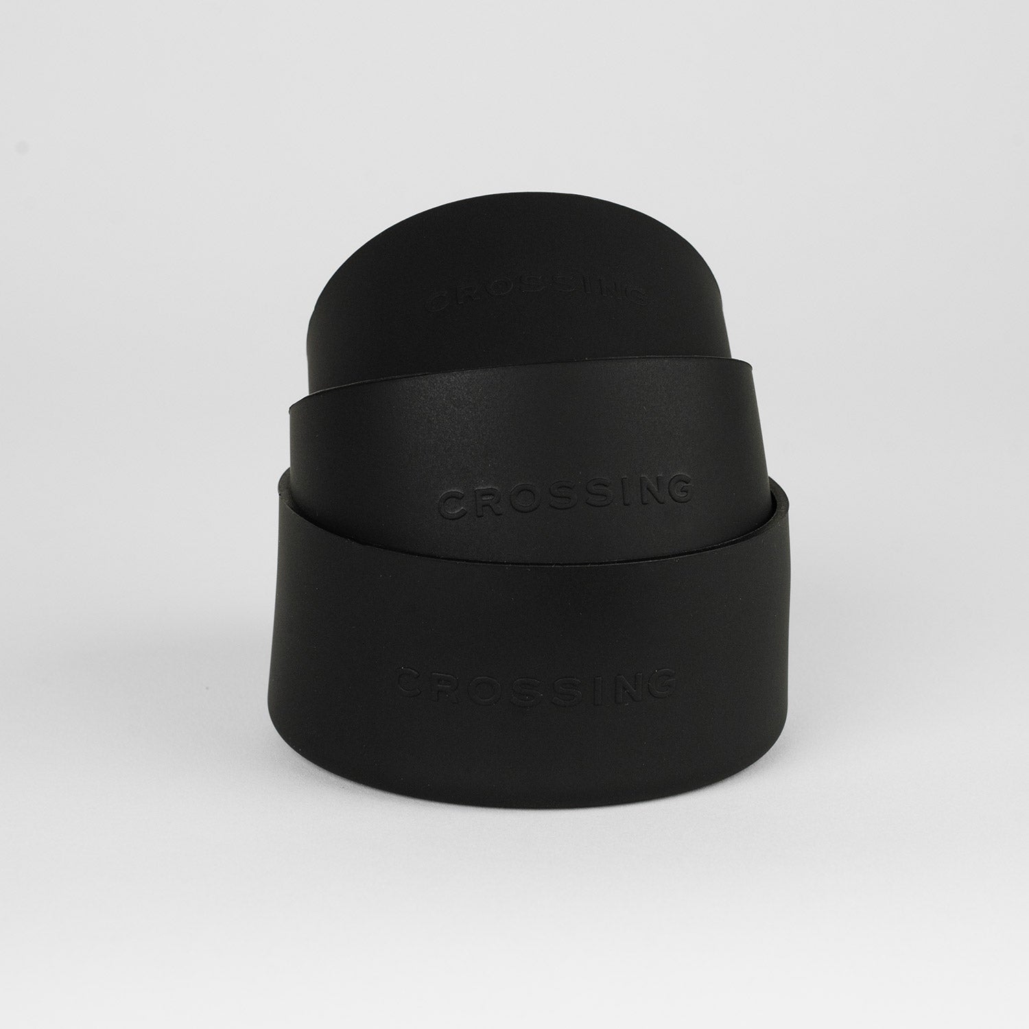 Crossing Silicone Water Bottle Boot - Fits Diameter 9-9.5cm (1100ml) Blistered Pack