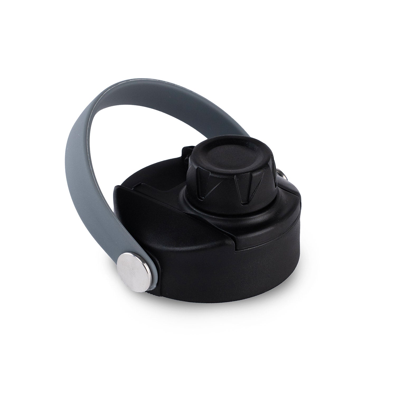 Crossing Bottle Urban Screw Cap