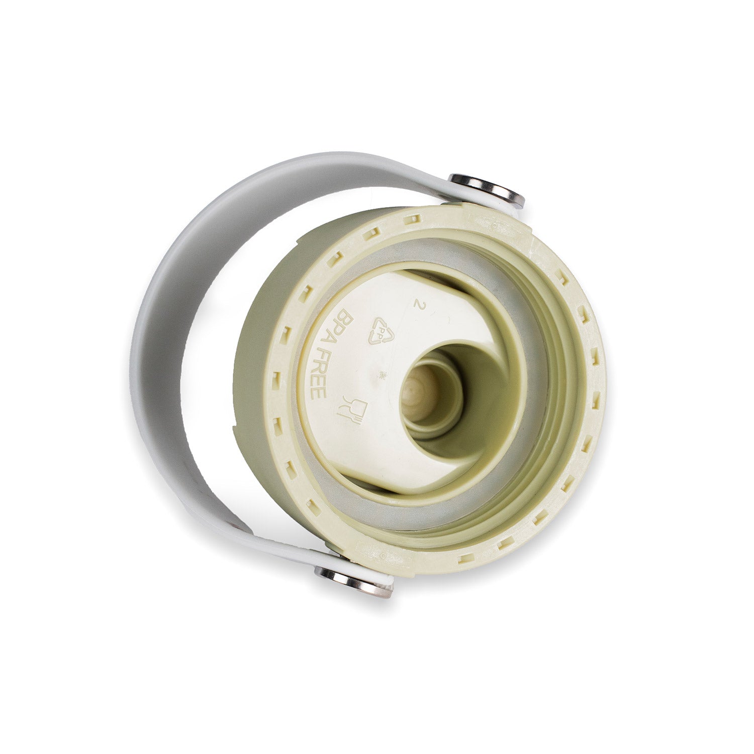 Crossing Bottle Urban Screw Cap